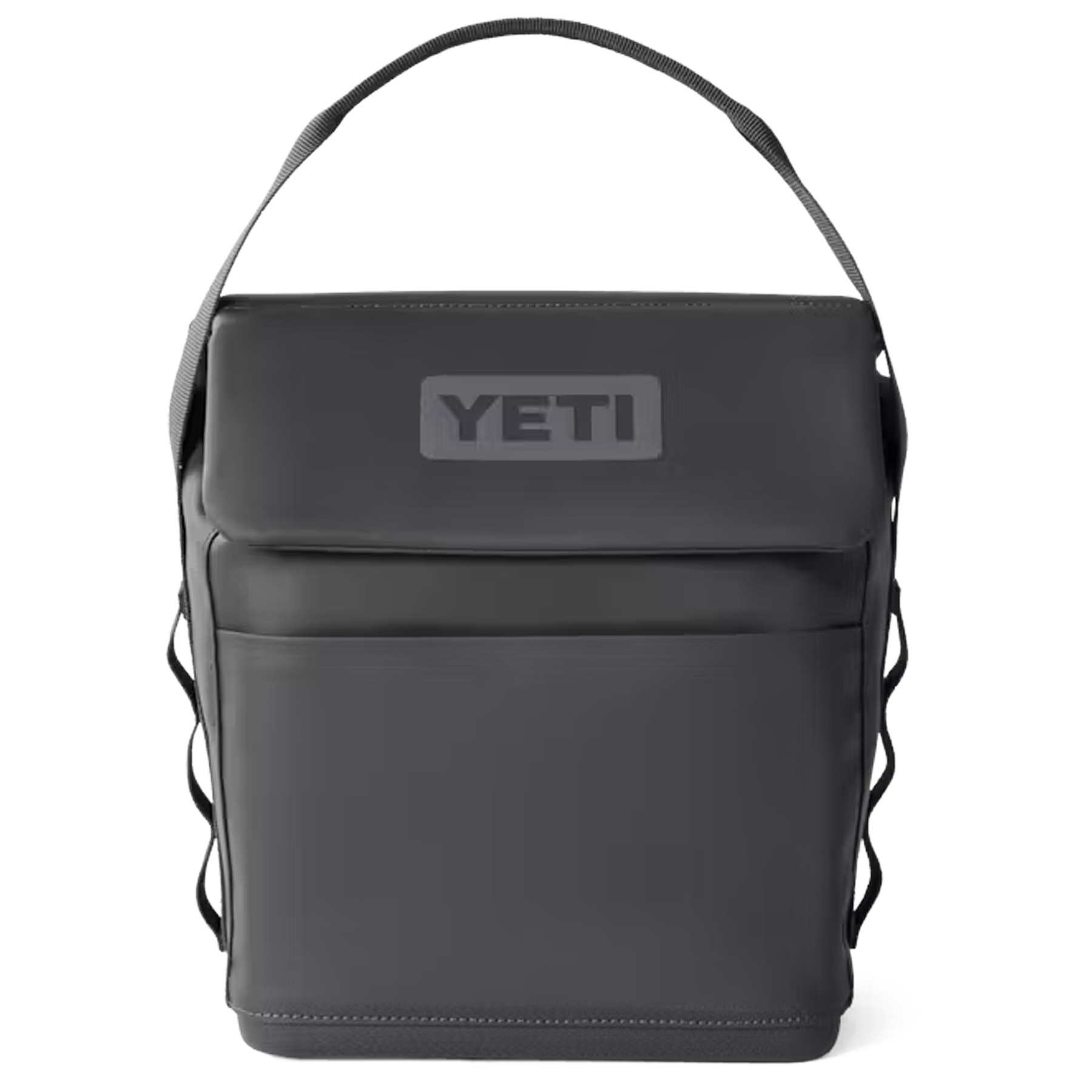 Yeti Daytrip® 6L Lunch Bag - HPG Brands