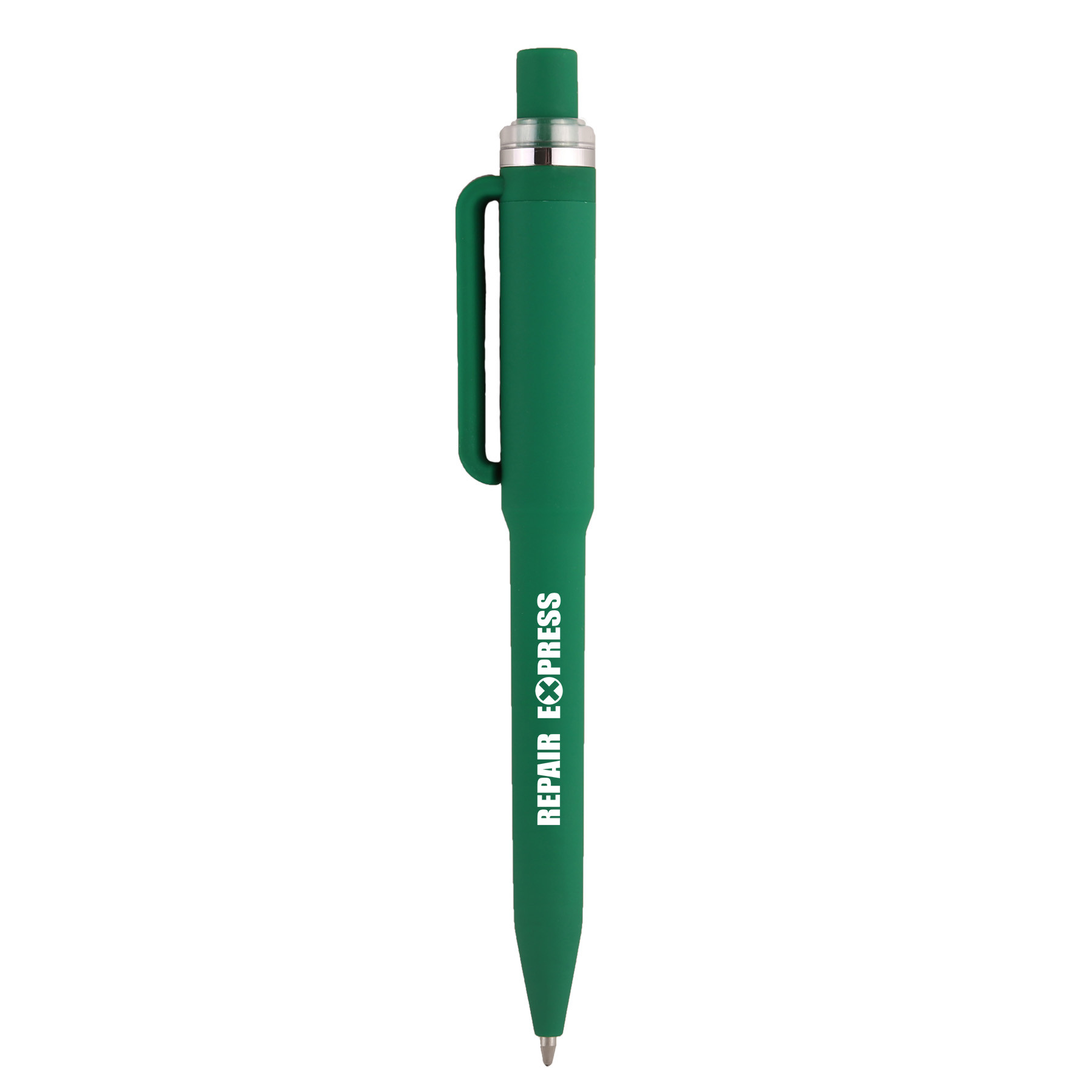 Stanton Velvet-Touch Pen - HPG Brands