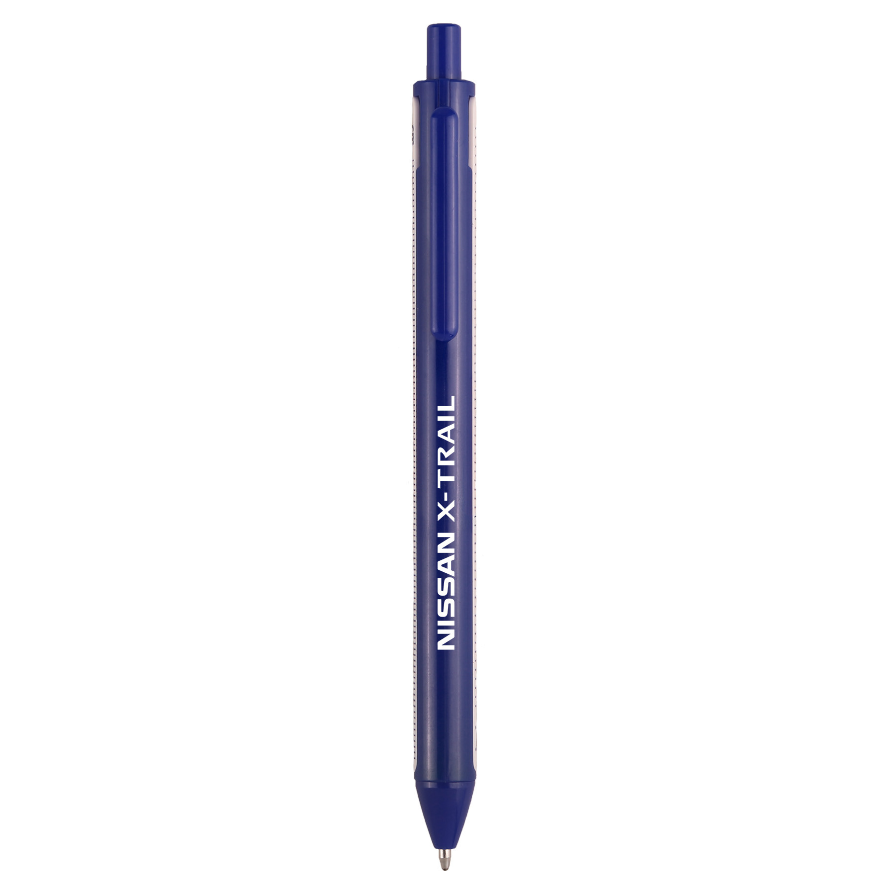 Ruler Pen - HPG Brands