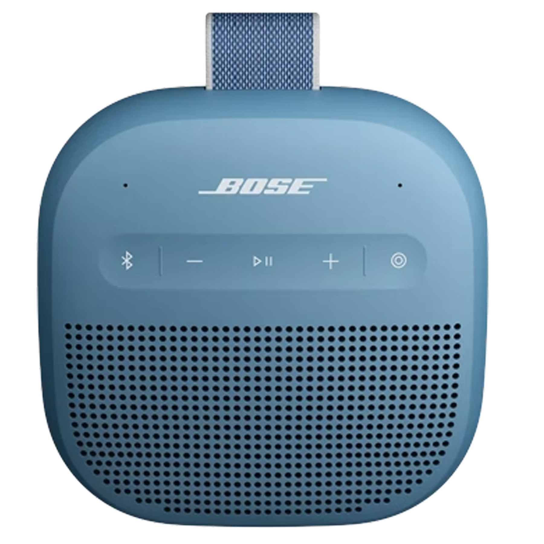Bose Soundlink Micro 2nd Generation Portable Speaker - HPG Brands