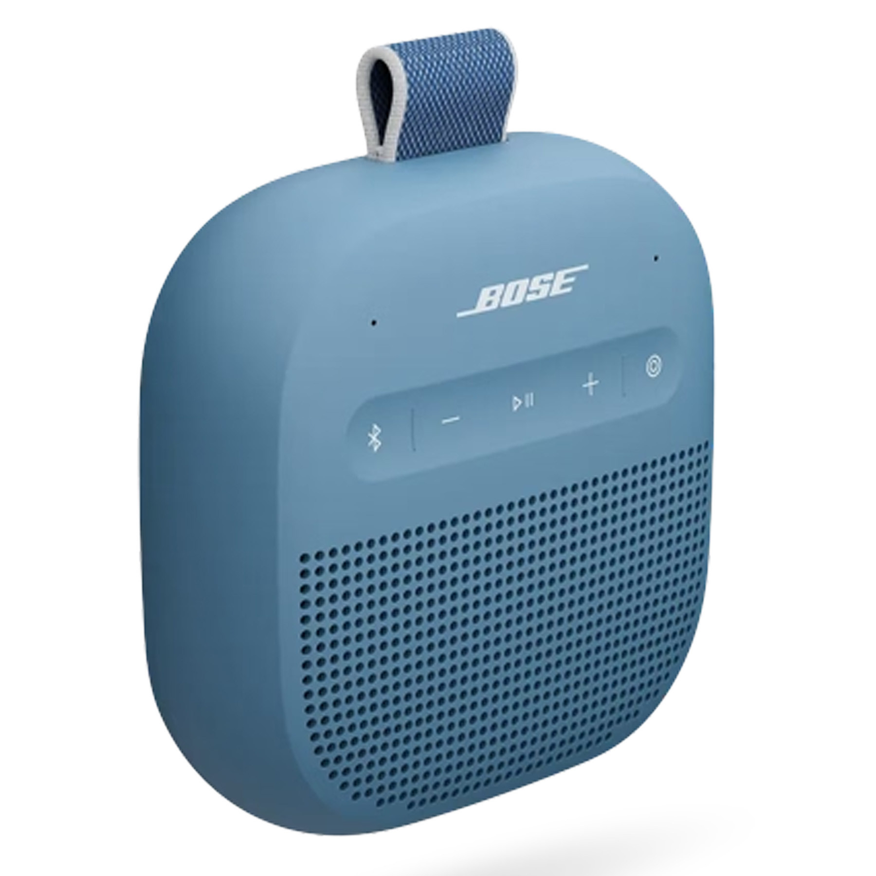 Bose Soundlink Micro 2nd Generation Portable Speaker - HPG Brands