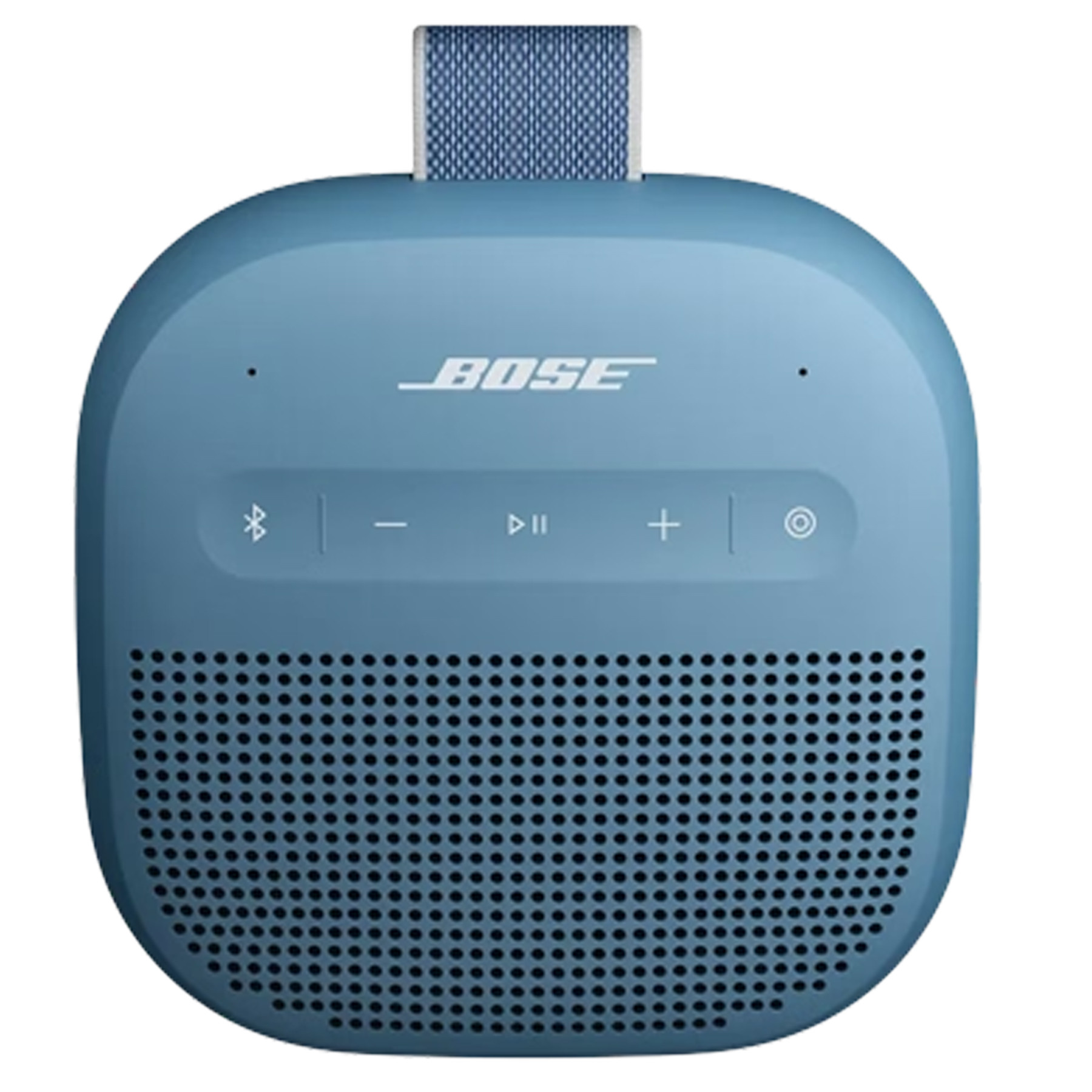 Bose Soundlink Micro 2nd Generation Portable Speaker - HPG Brands