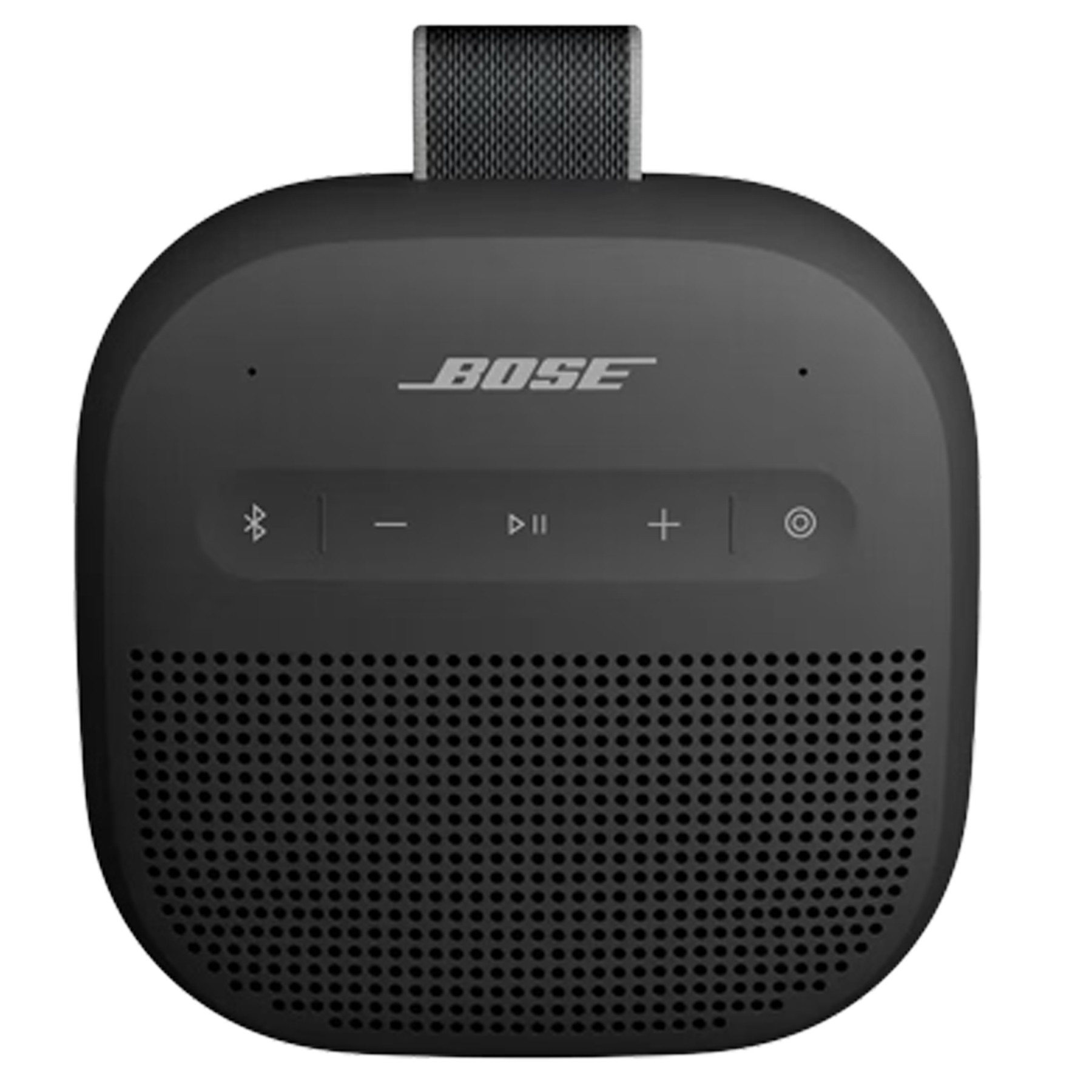 Bose Soundlink Micro 2nd Generation Portable Speaker - HPG Brands
