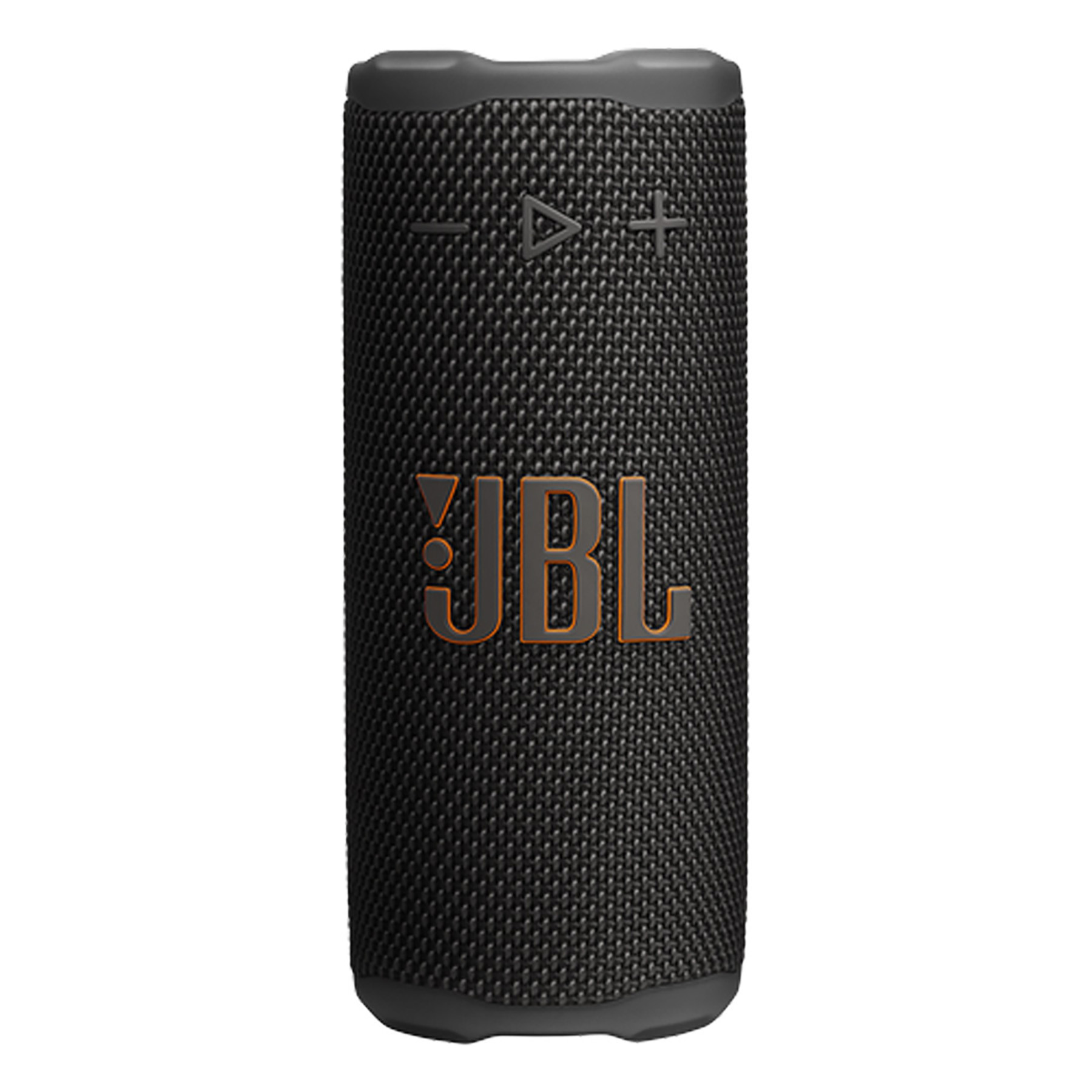 JBL Grip Bluetooth Speaker - HPG Brands