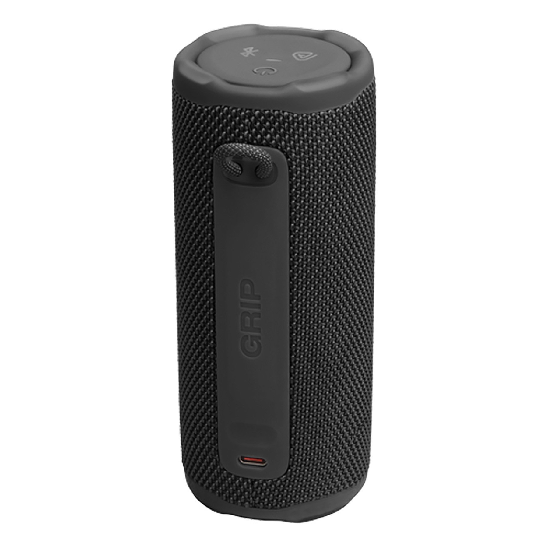 ス*）様 JBL GRIP 黒 JBL Grip Bluetooth Speaker - HPG Brands