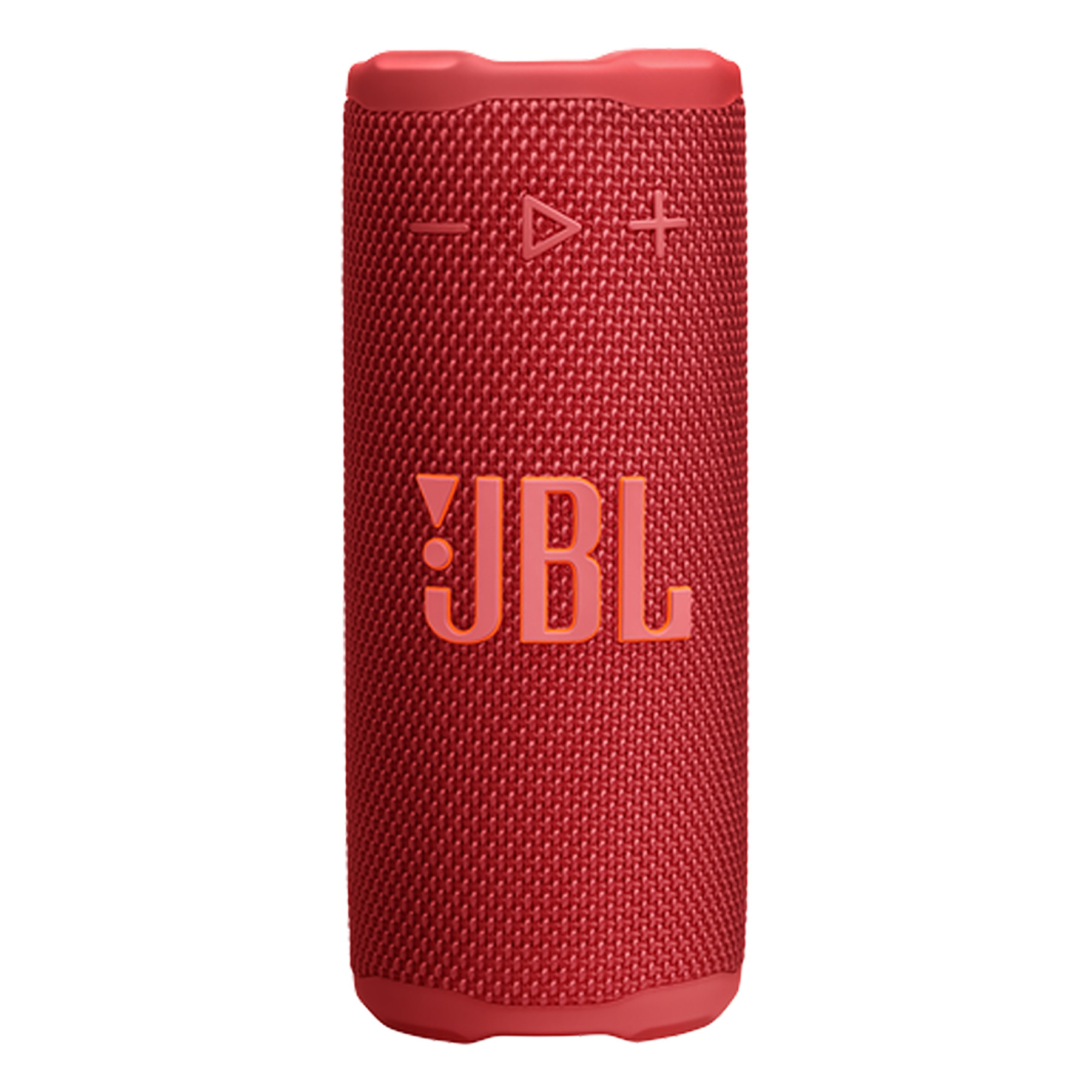 JBL Grip Bluetooth Speaker - HPG Brands