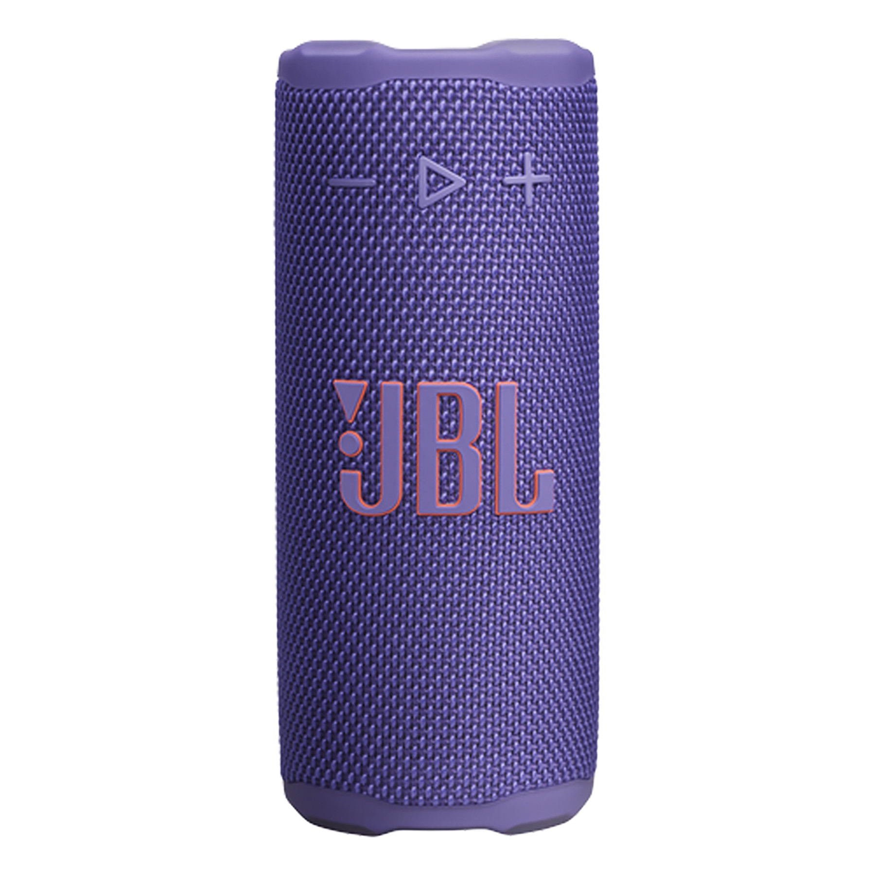 JBL Grip Bluetooth Speaker - HPG Brands