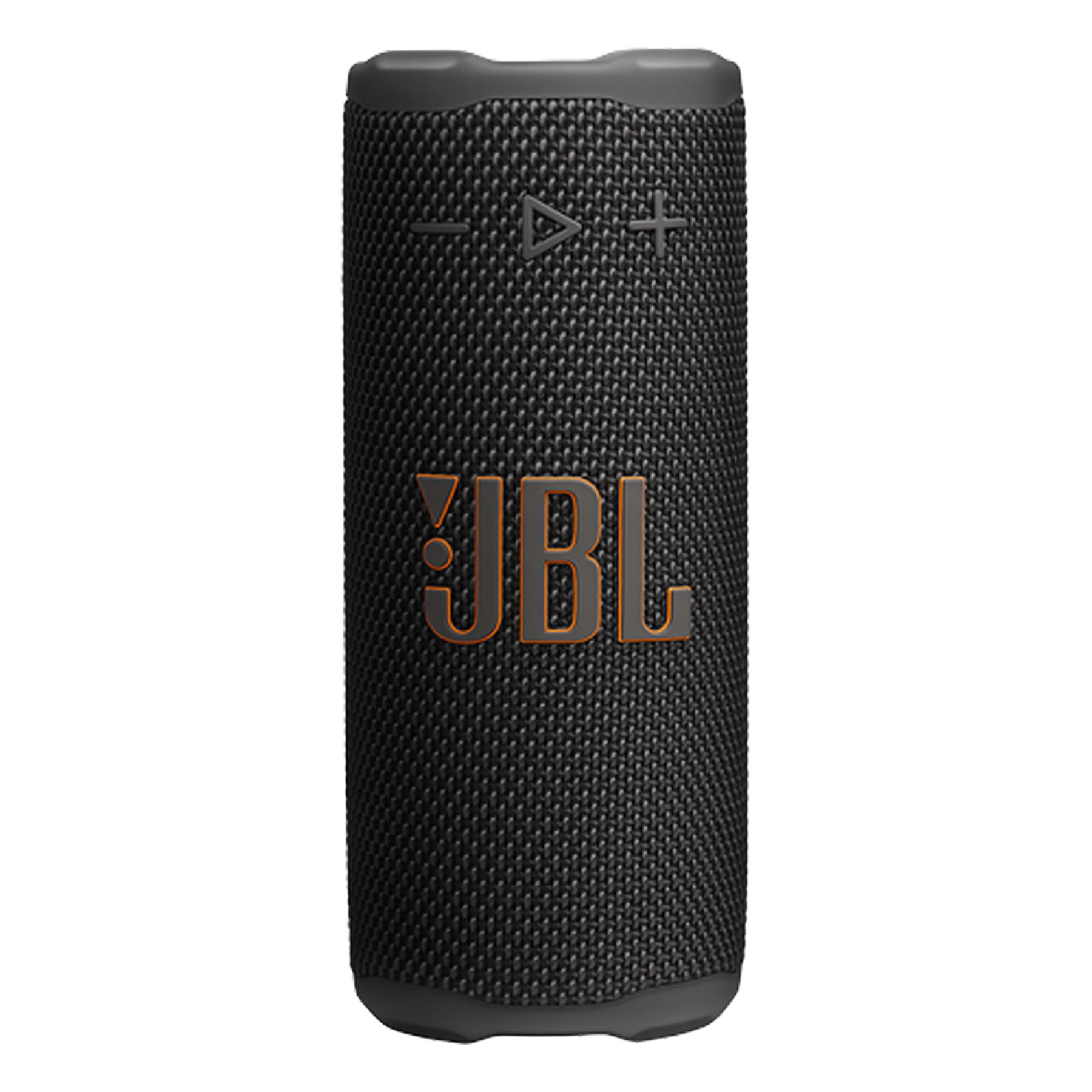 JBL Grip Bluetooth Speaker - HPG Brands