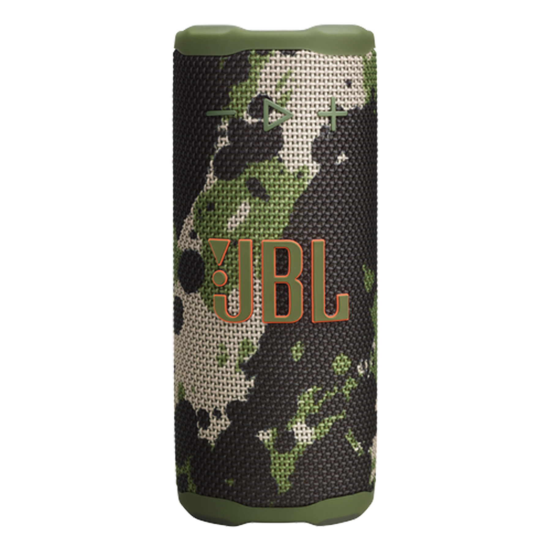 JBL Grip Bluetooth Speaker - HPG Brands