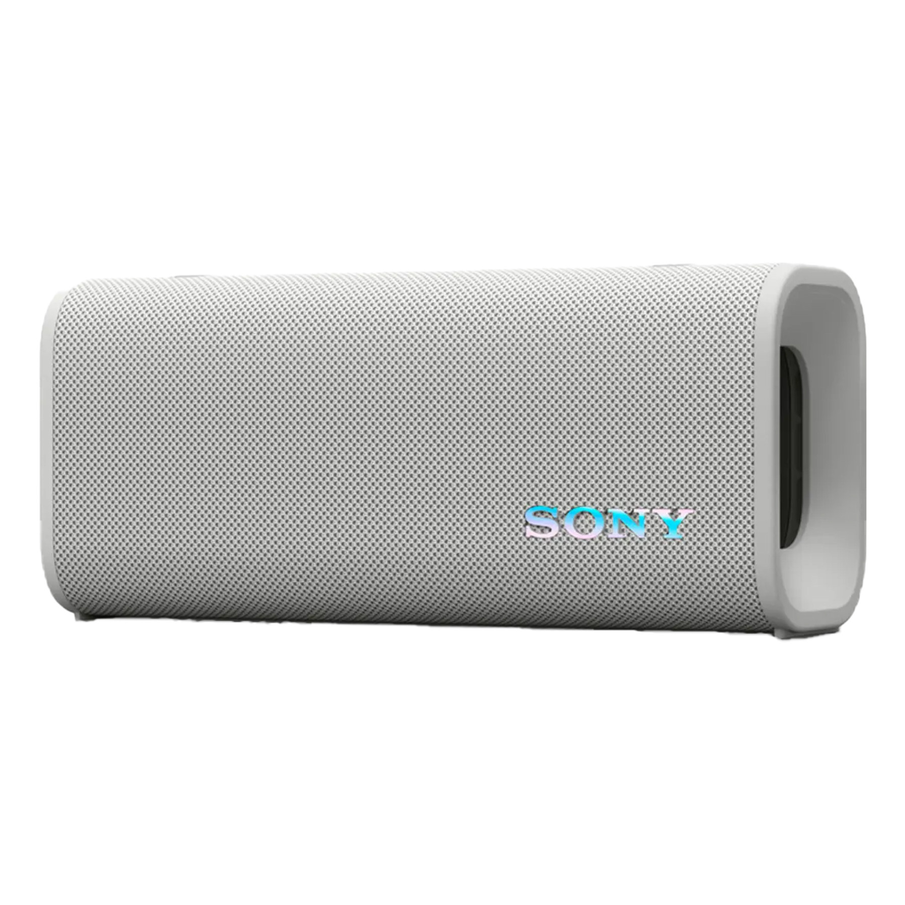 Sony SRSULT30 ULT Field 3 Wireless Portable Speaker - HPG Brands