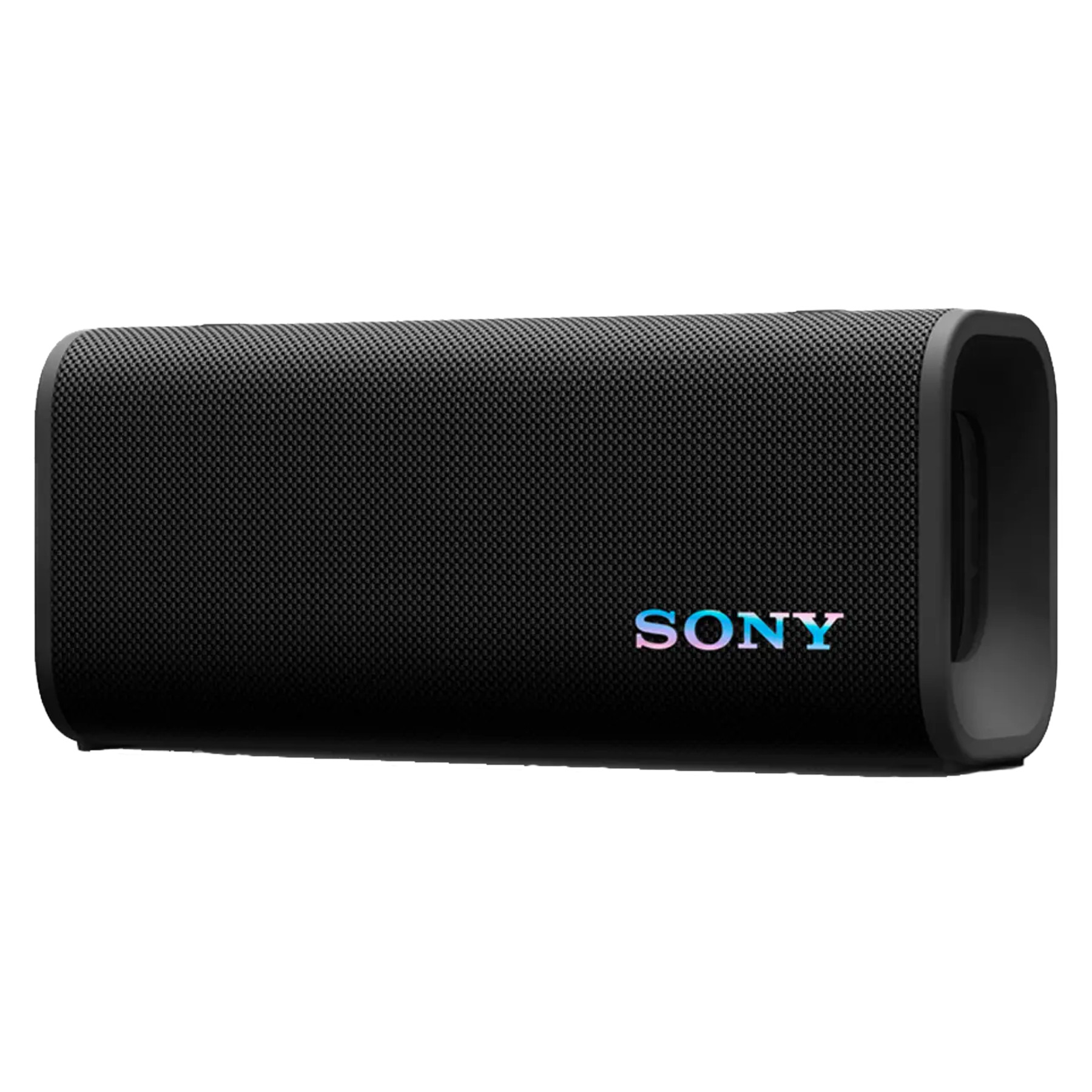 Sony SRSULT30 ULT Field 3 Wireless Portable Speaker - HPG Brands