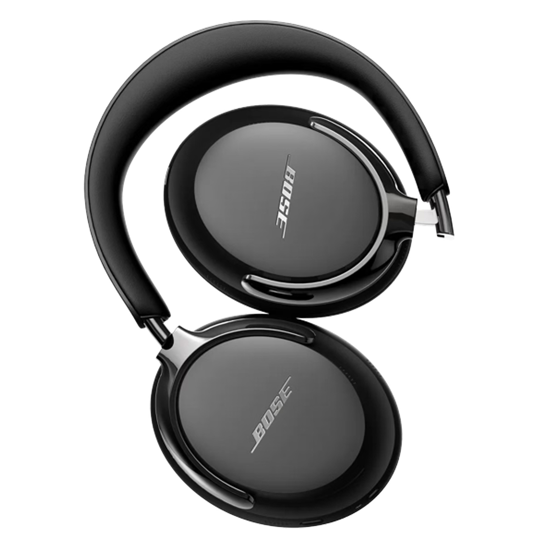 Bose Quietcomfort® Ultra 2nd Generation Headphones - HPG Brands