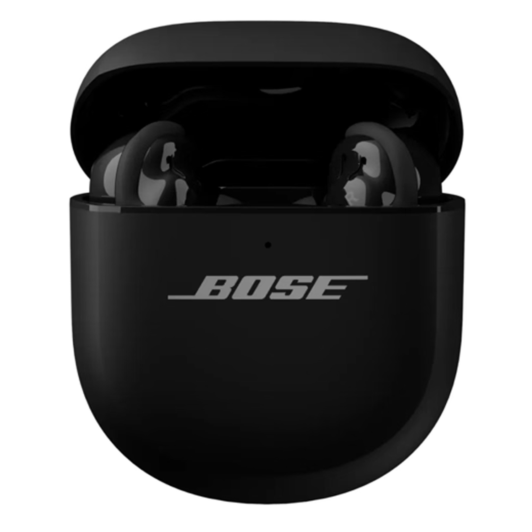Bose Quietcomfort® Ultra 2nd Generation Earbuds - HPG Brands