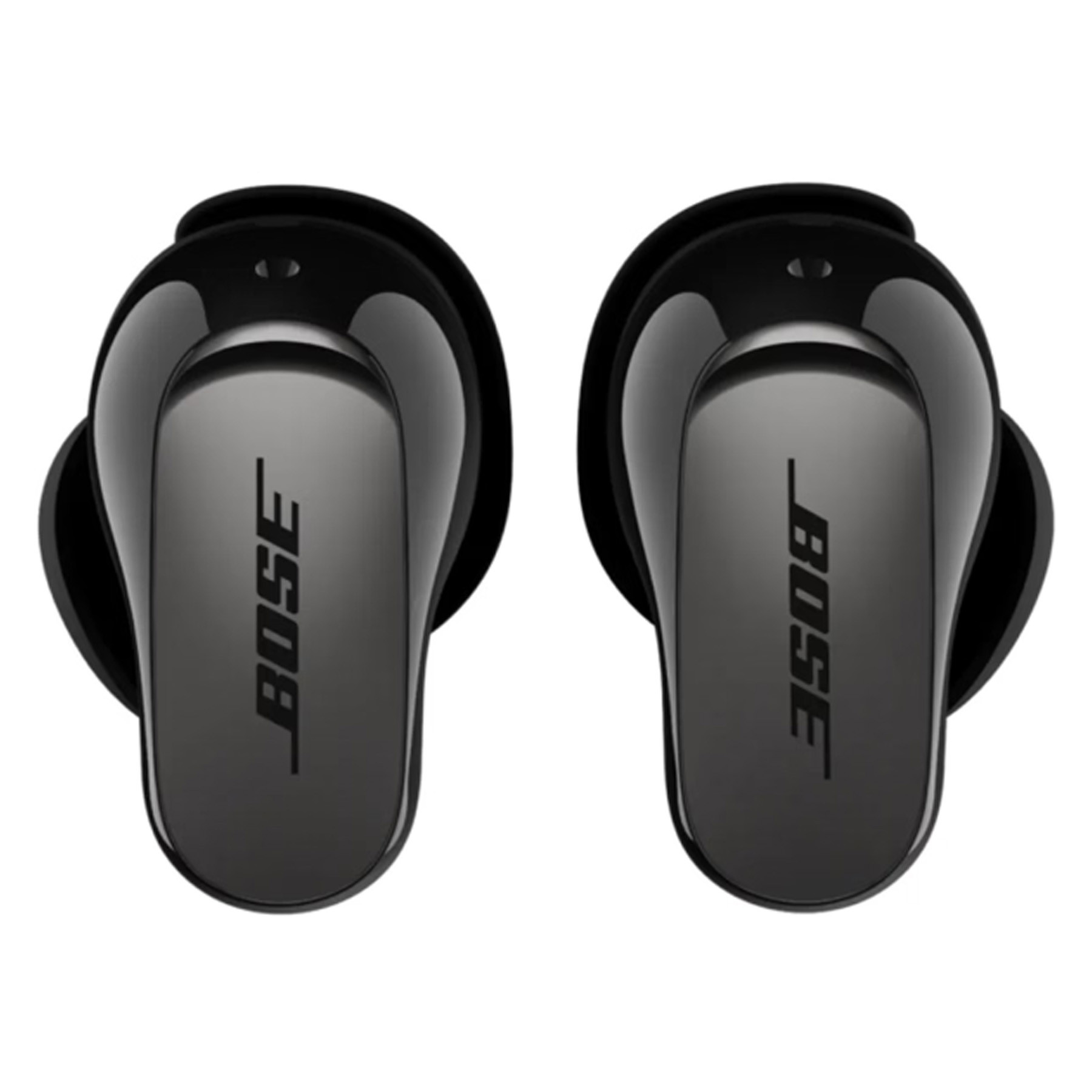 Bose Quietcomfort® Ultra 2nd Generation Earbuds - HPG Brands
