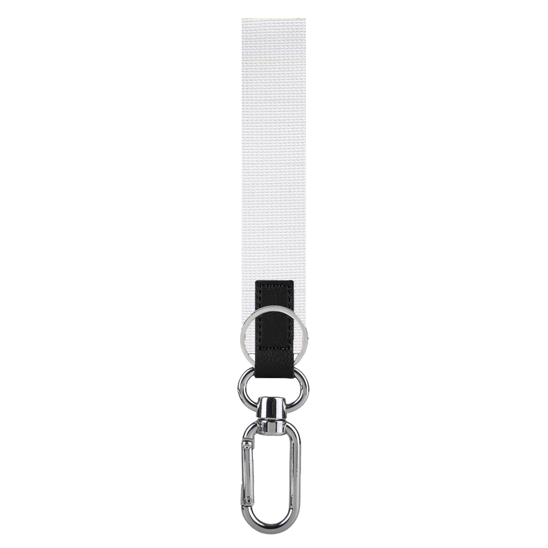 E-Z Import Keeper Keychain - HPG Brands