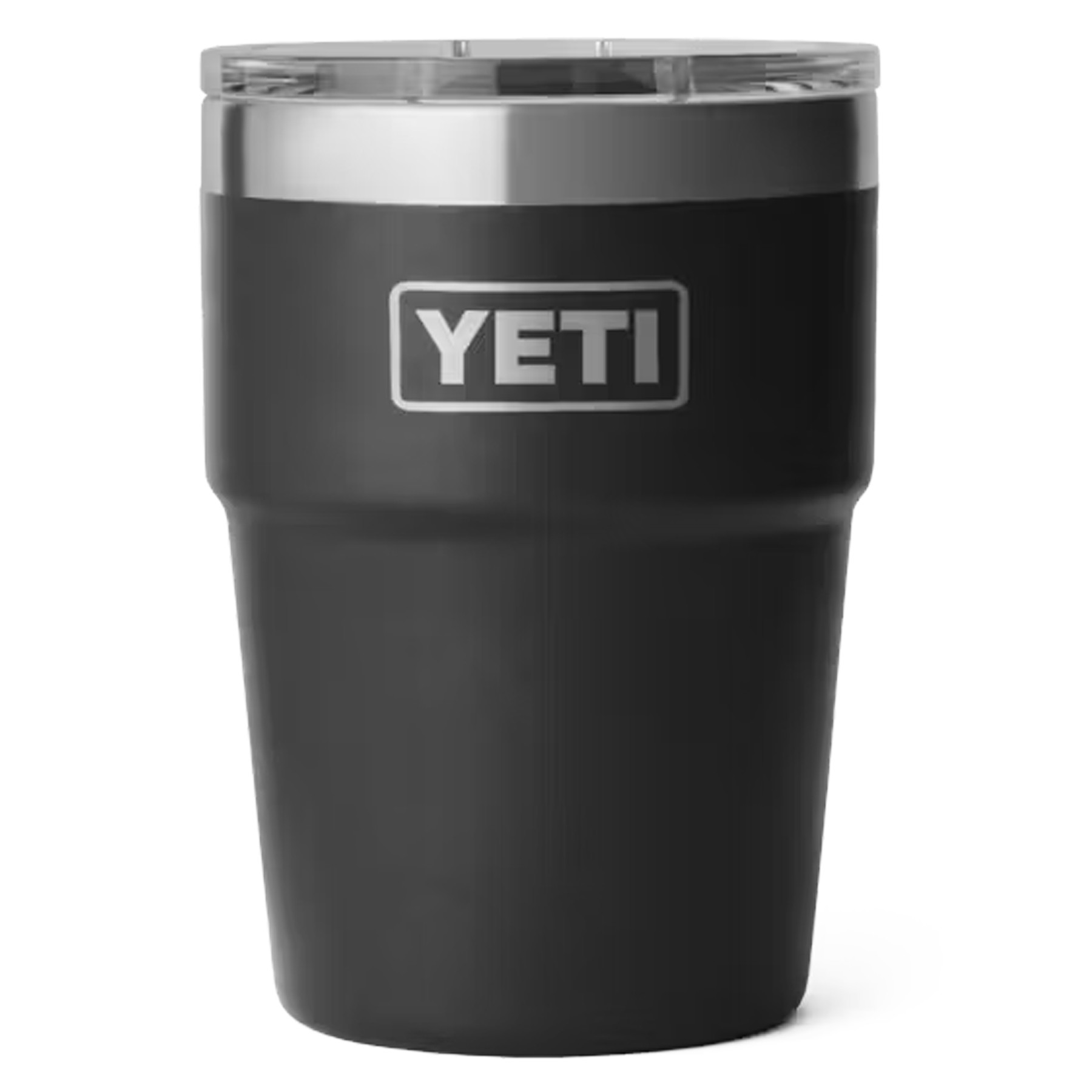 Yeti Rambler 16 Oz Stackable Cup - HPG Brands