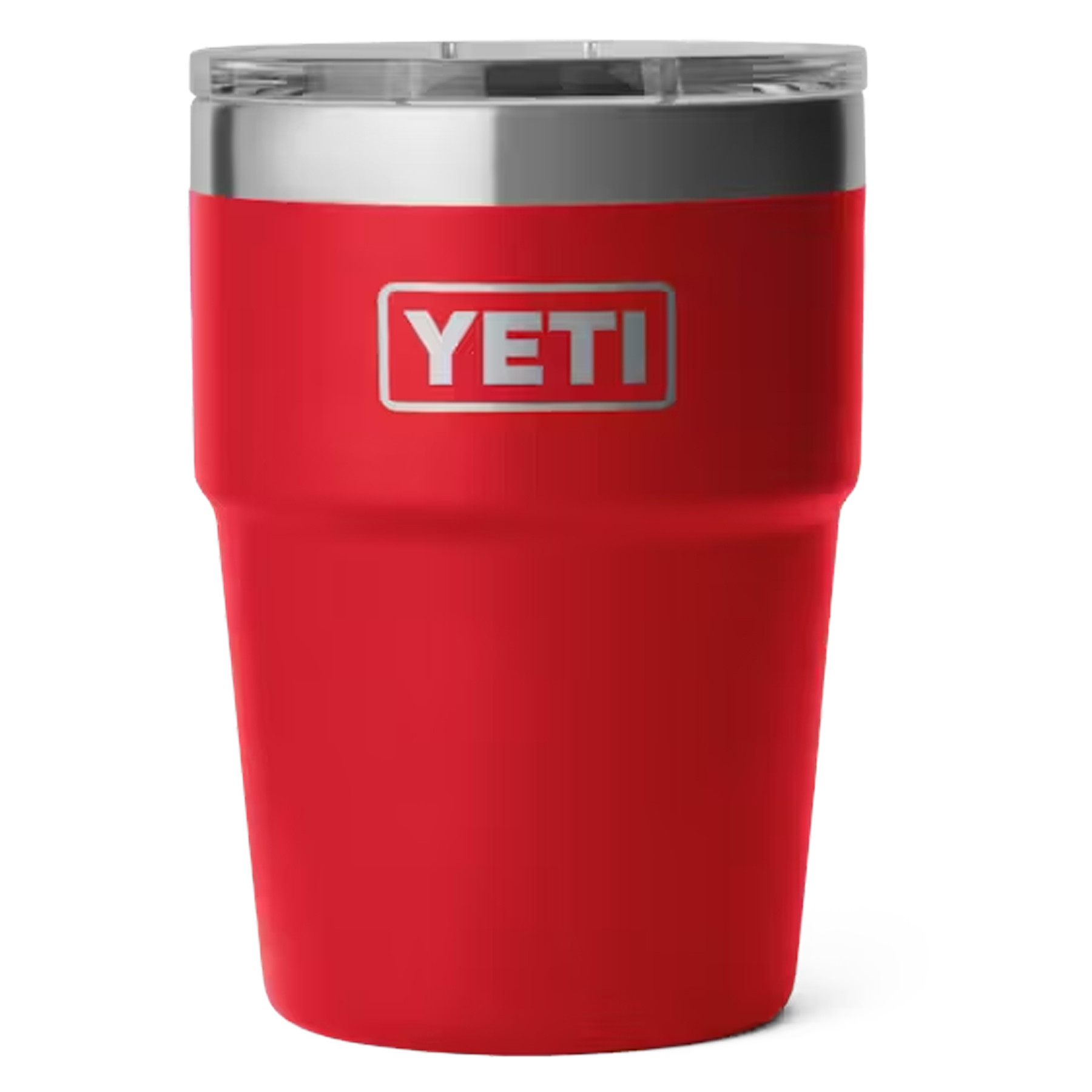 Yeti Rambler 16 Oz Stackable Cup - HPG Brands