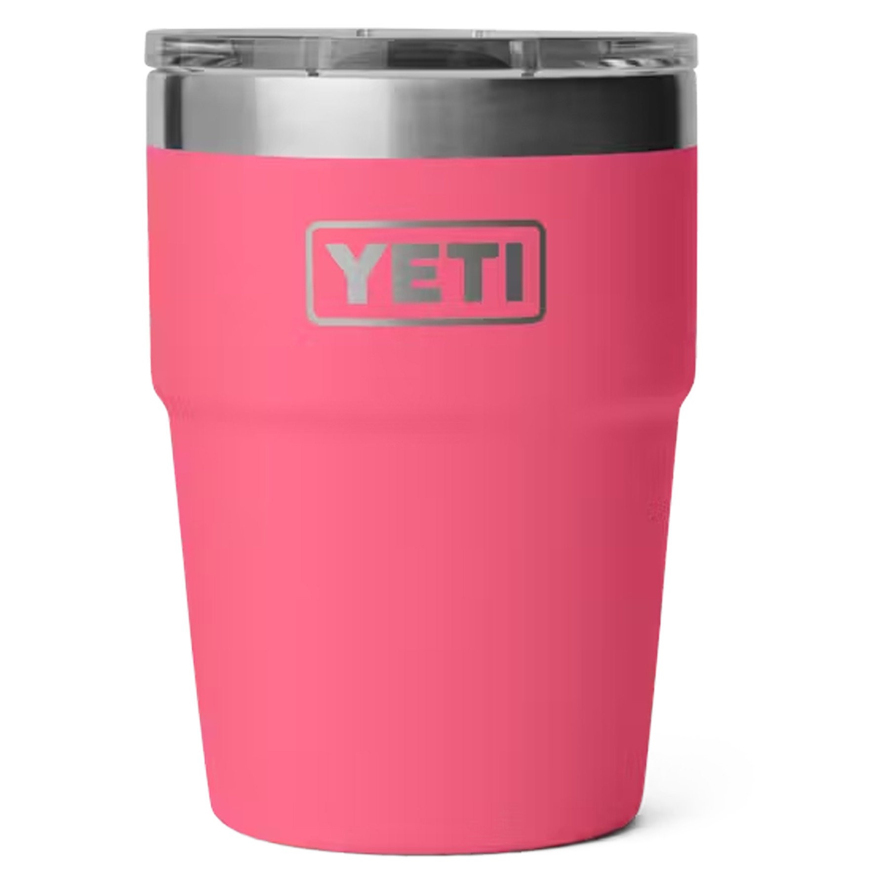 Yeti Rambler 16 Oz Stackable Cup - HPG Brands