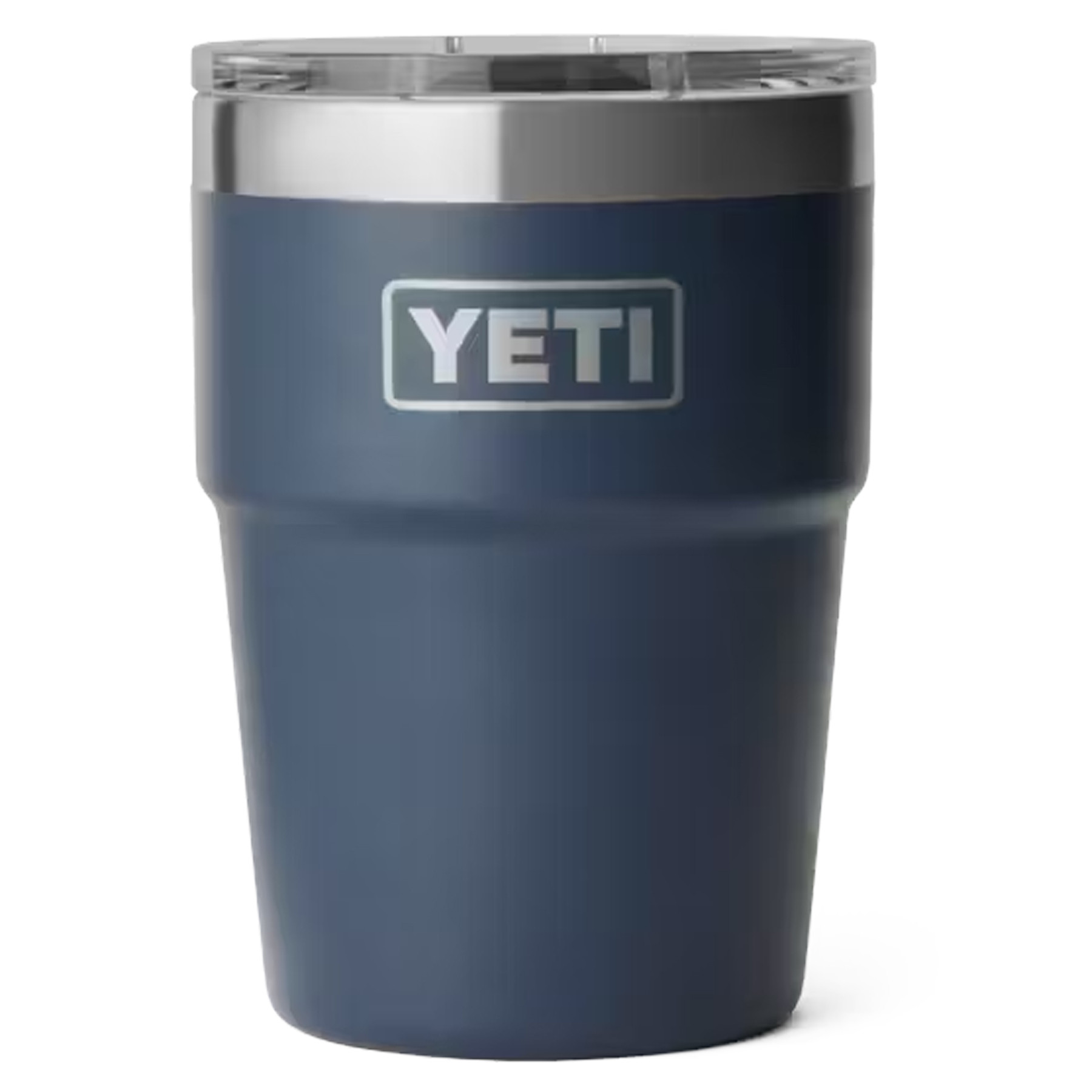Yeti Rambler 16 Oz Stackable Cup - HPG Brands