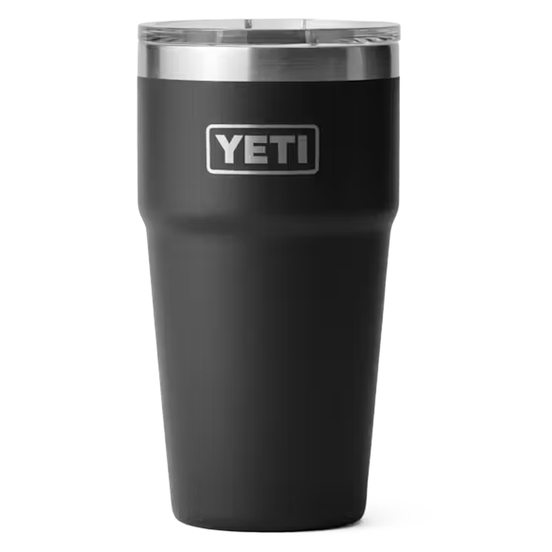 Yeti Rambler 20 Oz Stackable Cup - HPG Brands