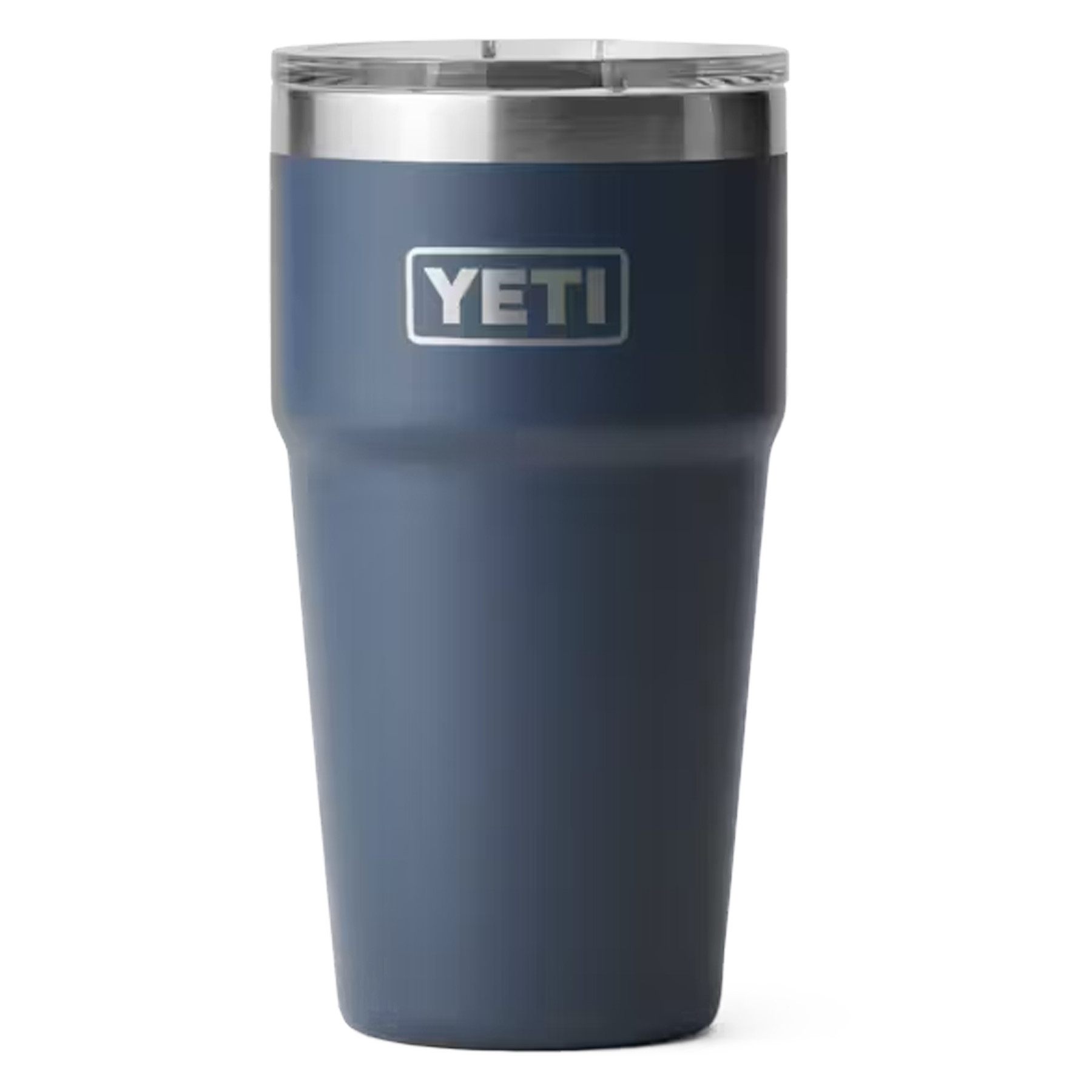 Yeti Rambler 20 Oz Stackable Cup - HPG Brands