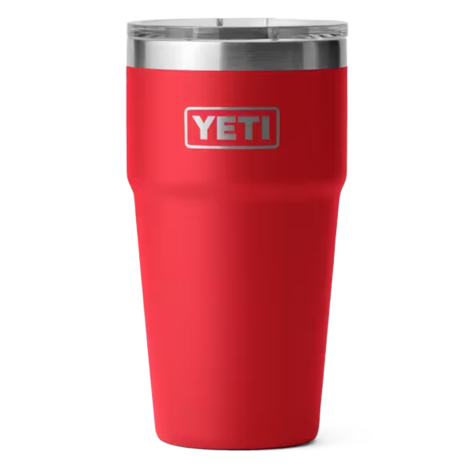 YETI RAMBLER 20oz CUP 正規品 Yeti Rambler 20 Oz Stackable Cup