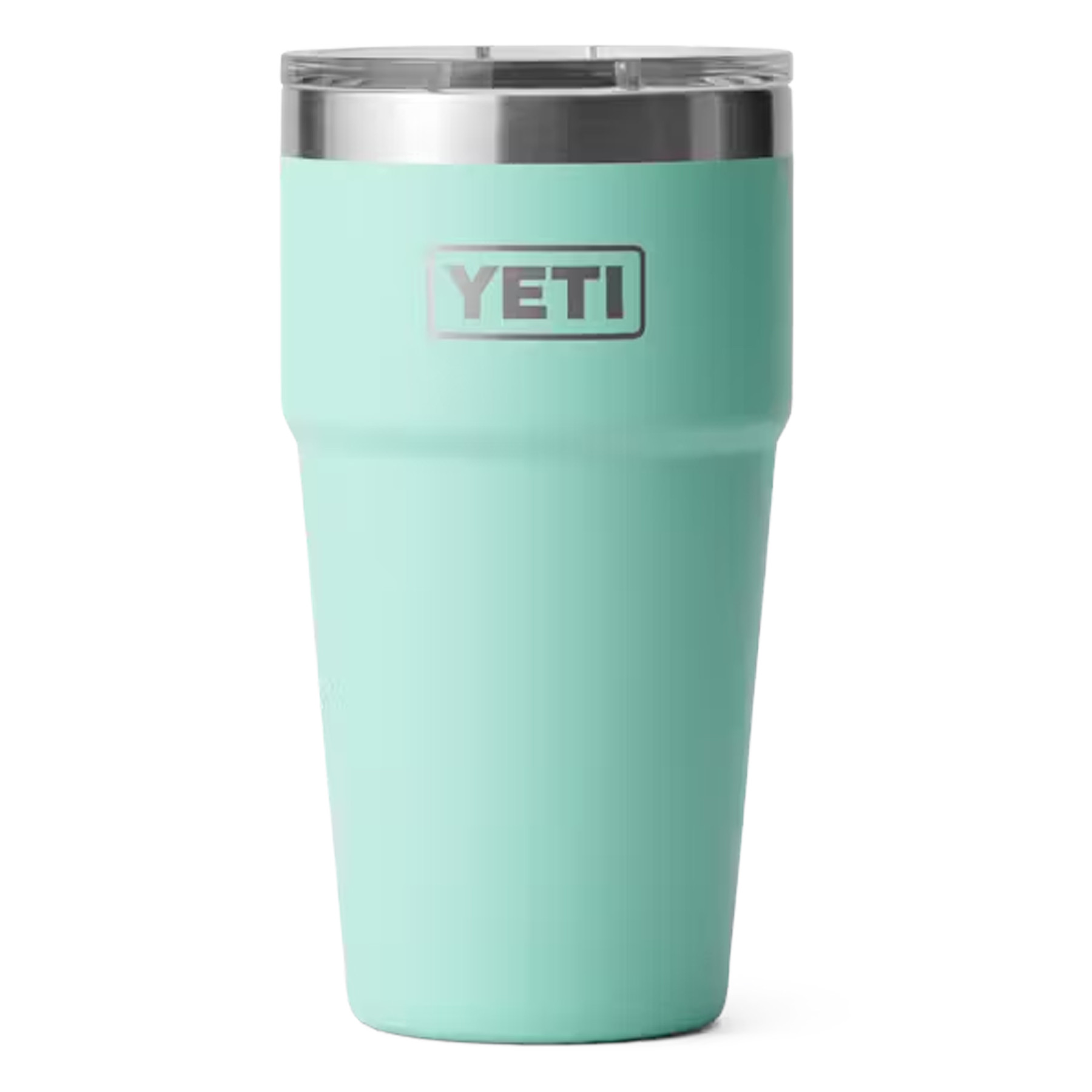 Yeti Rambler 20 Oz Stackable Cup - HPG Brands