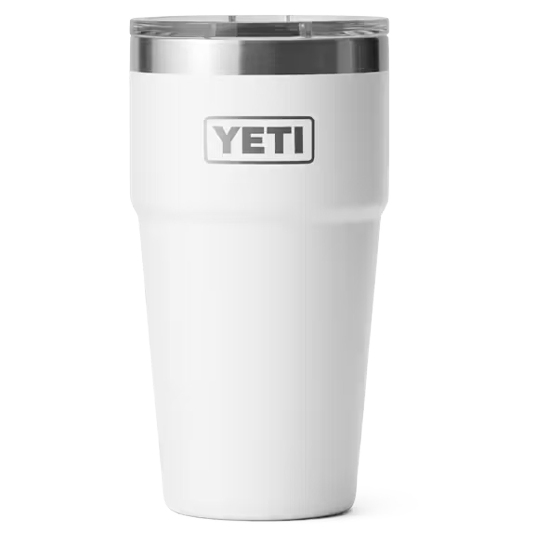 Yeti Rambler 20 Oz Stackable Cup - HPG Brands