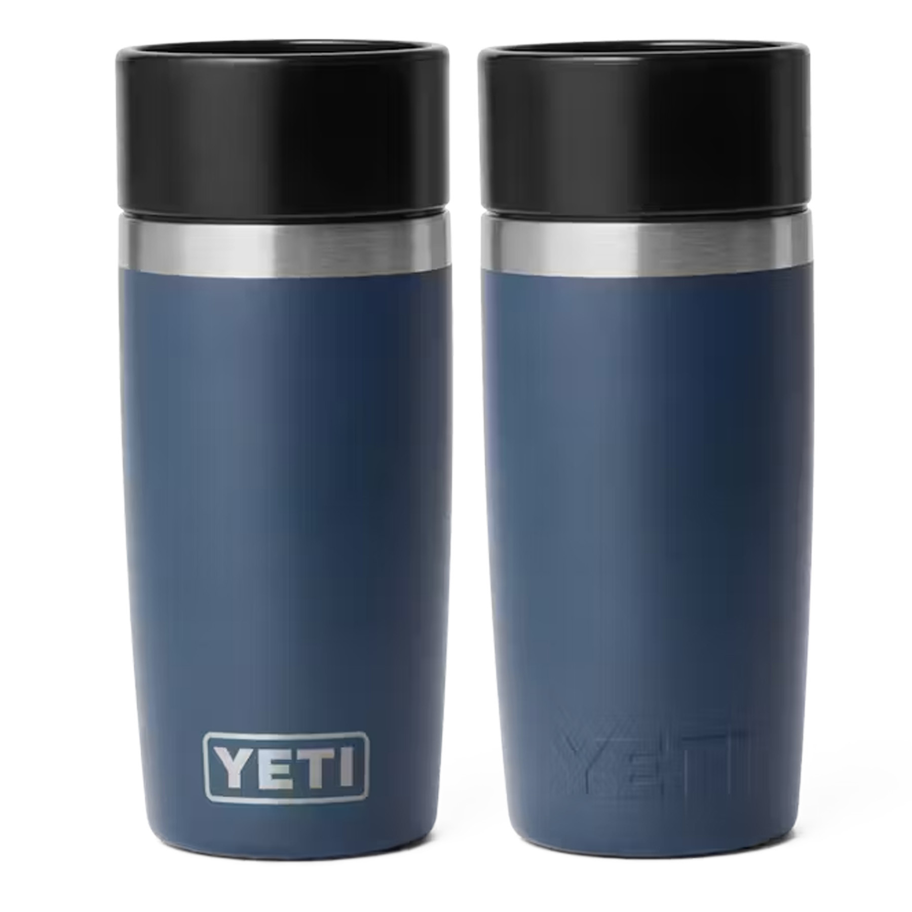 Yeti Rambler 12 Oz Travel Bottle - HPG Brands