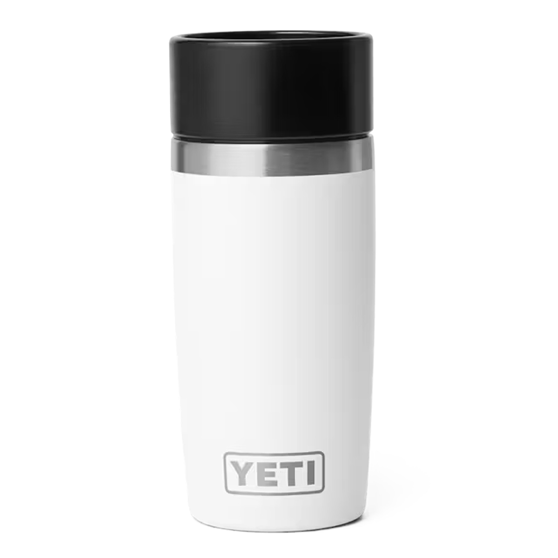 Yeti Rambler 12 Oz Travel Bottle - HPG Brands