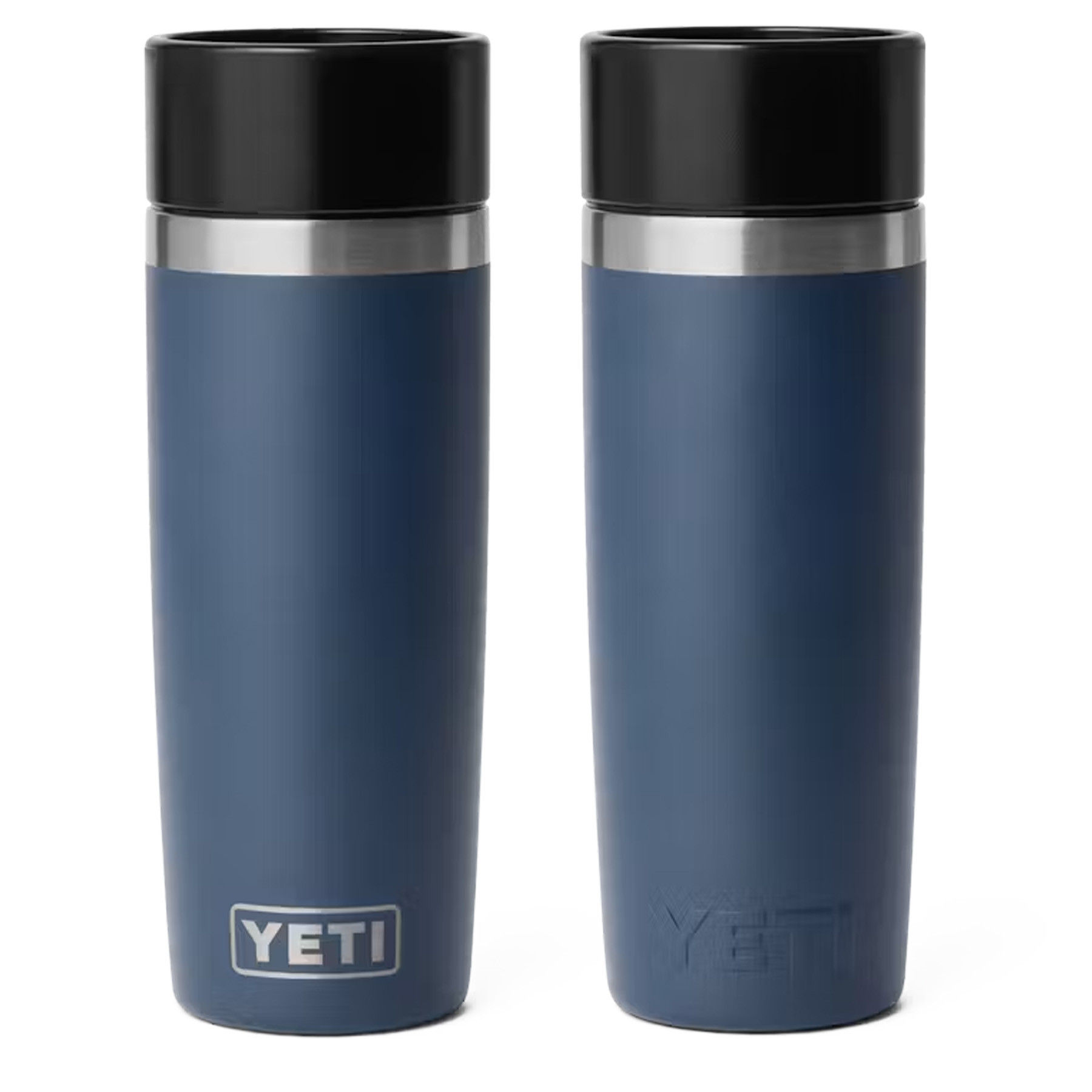 Yeti Rambler 16 Oz Travel Bottle - HPG Brands