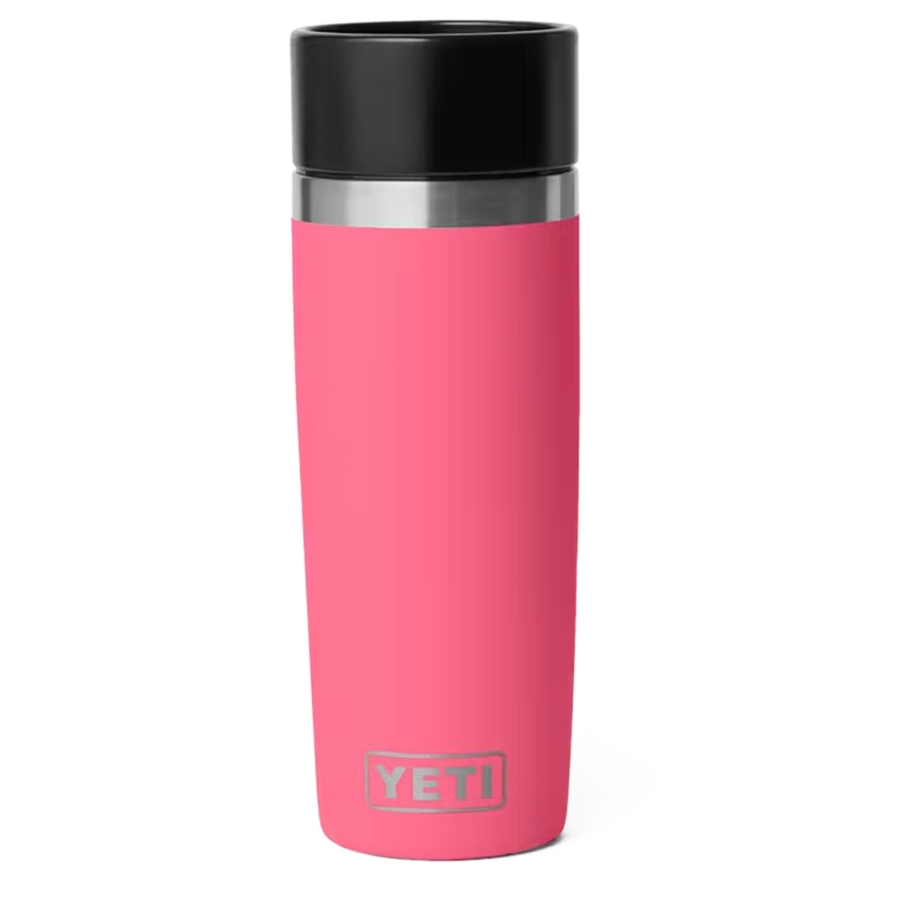 Yeti Rambler 16 Oz Travel Bottle - HPG Brands