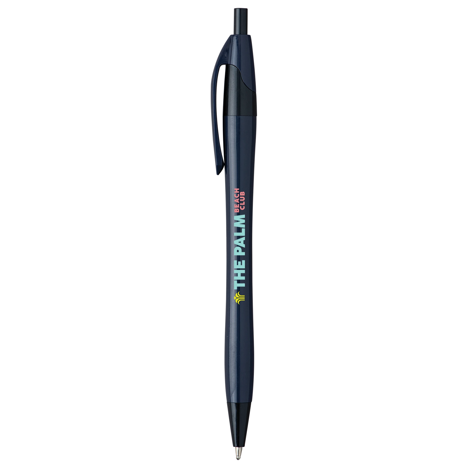 Javalina® Mandala Pen - HPG Brands