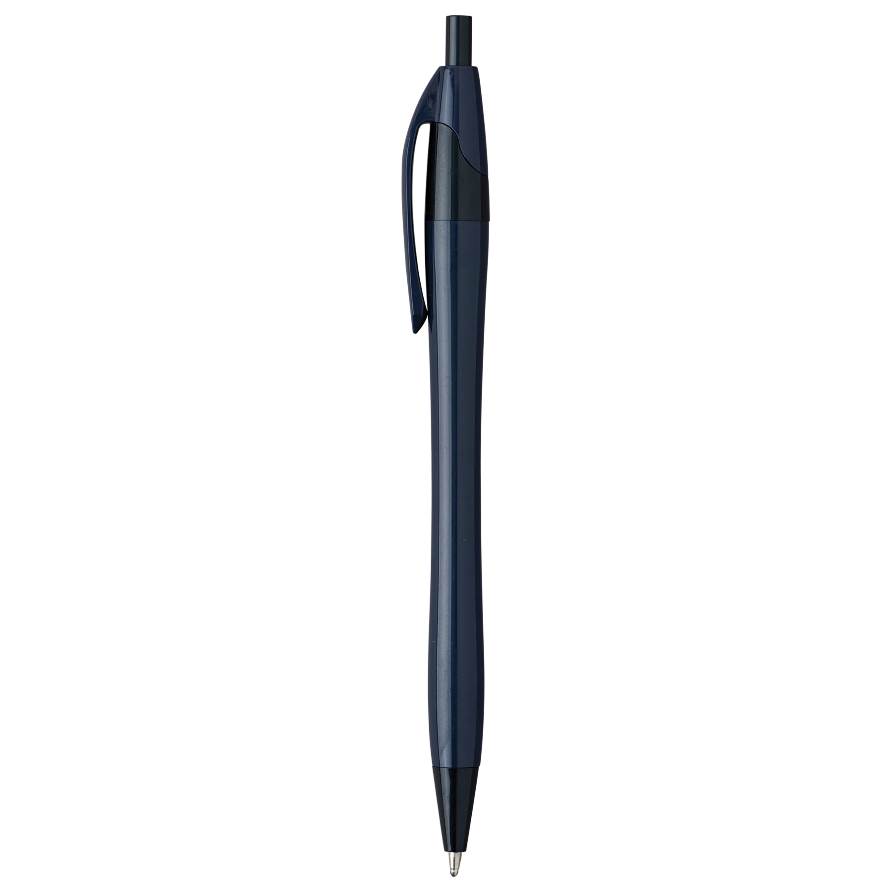 Javalina® Mandala Pen - HPG Brands