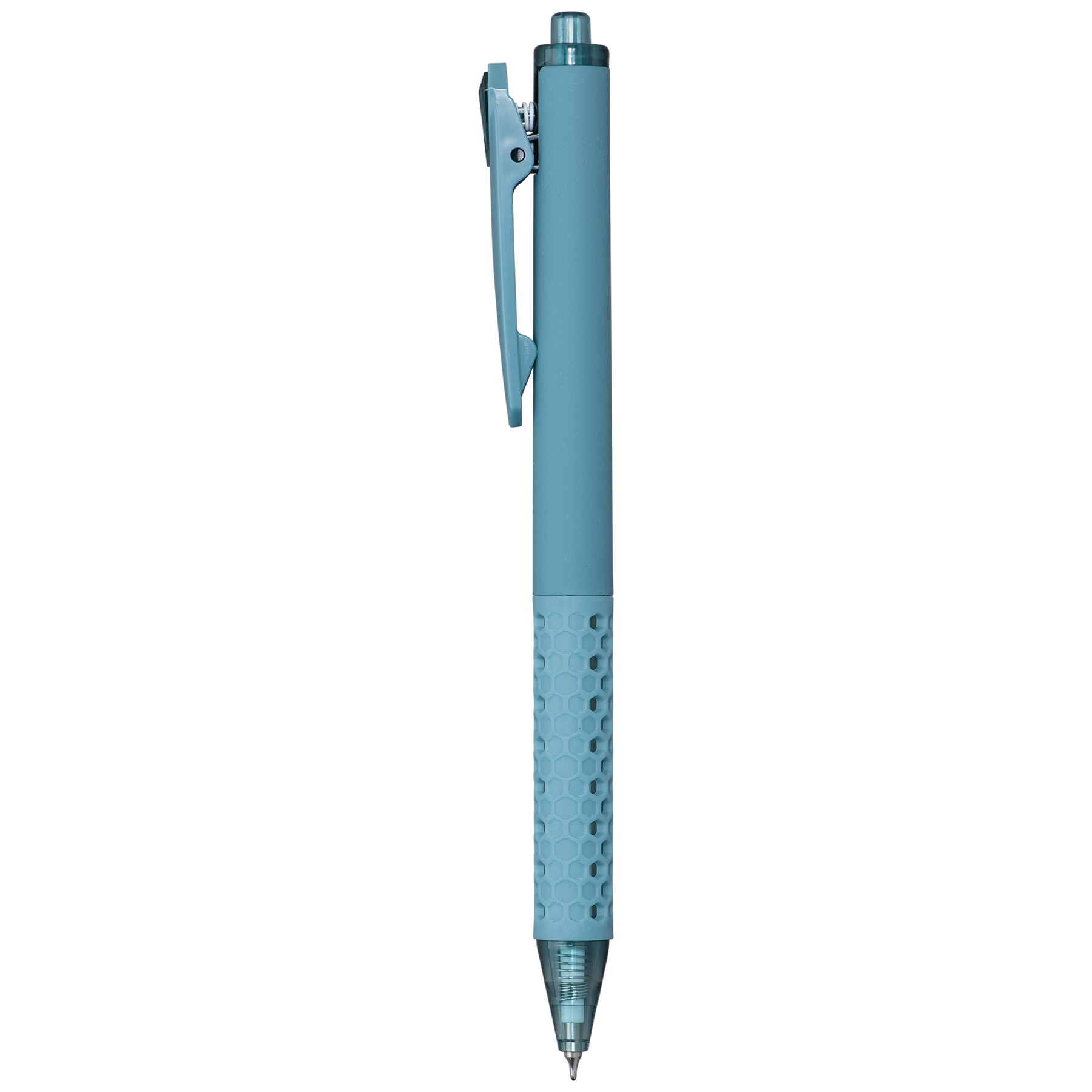 Queen Bee Comfort Pen - HPG Brands