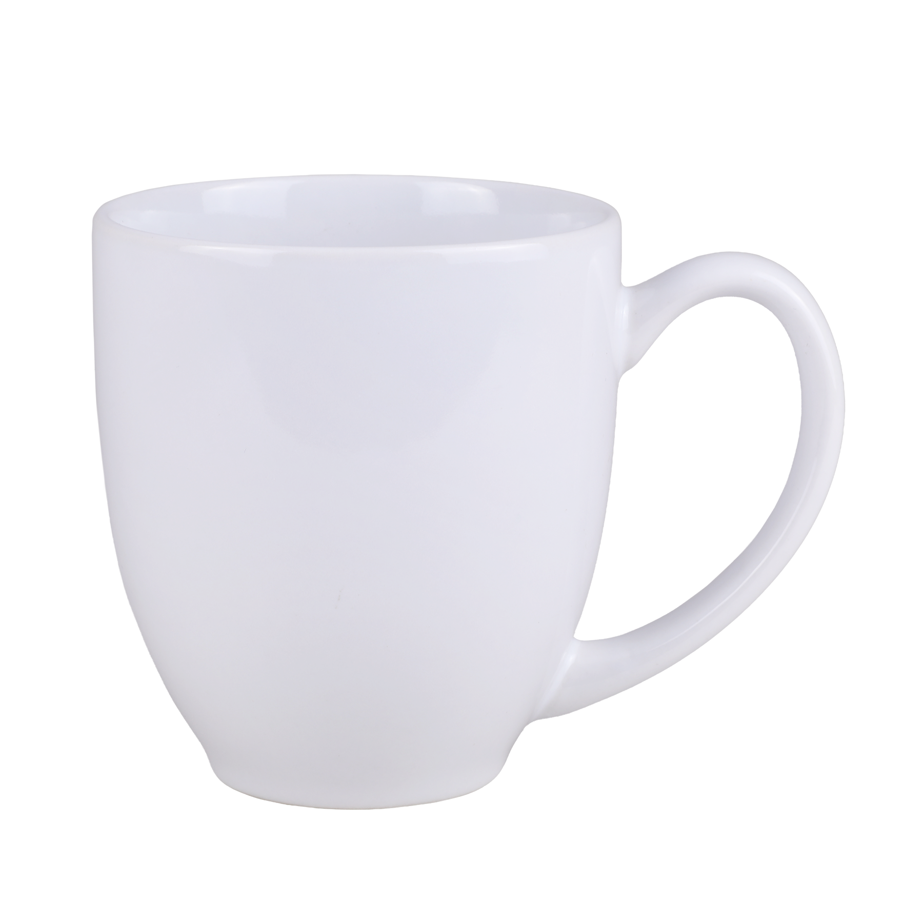 calories in 1 cup coffee with milk Ground Mushroom Coffee 12oz Bag  La Republica Superfoods