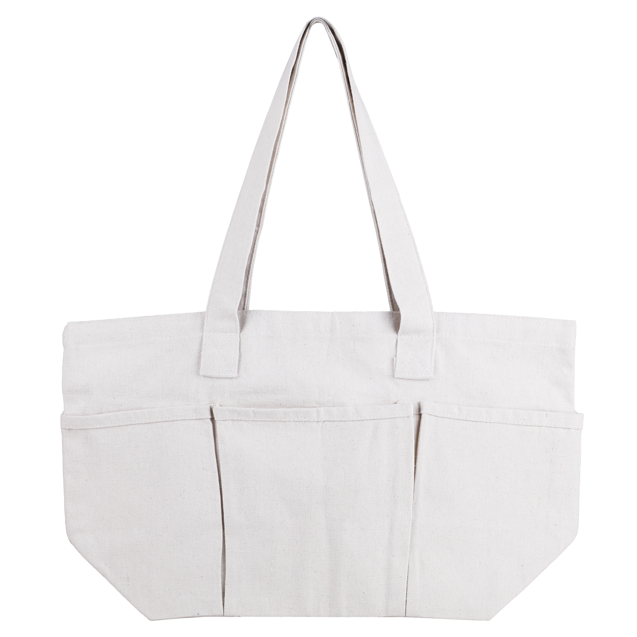 Evergreen Garden Tool & Produce Bag - HPG Brands