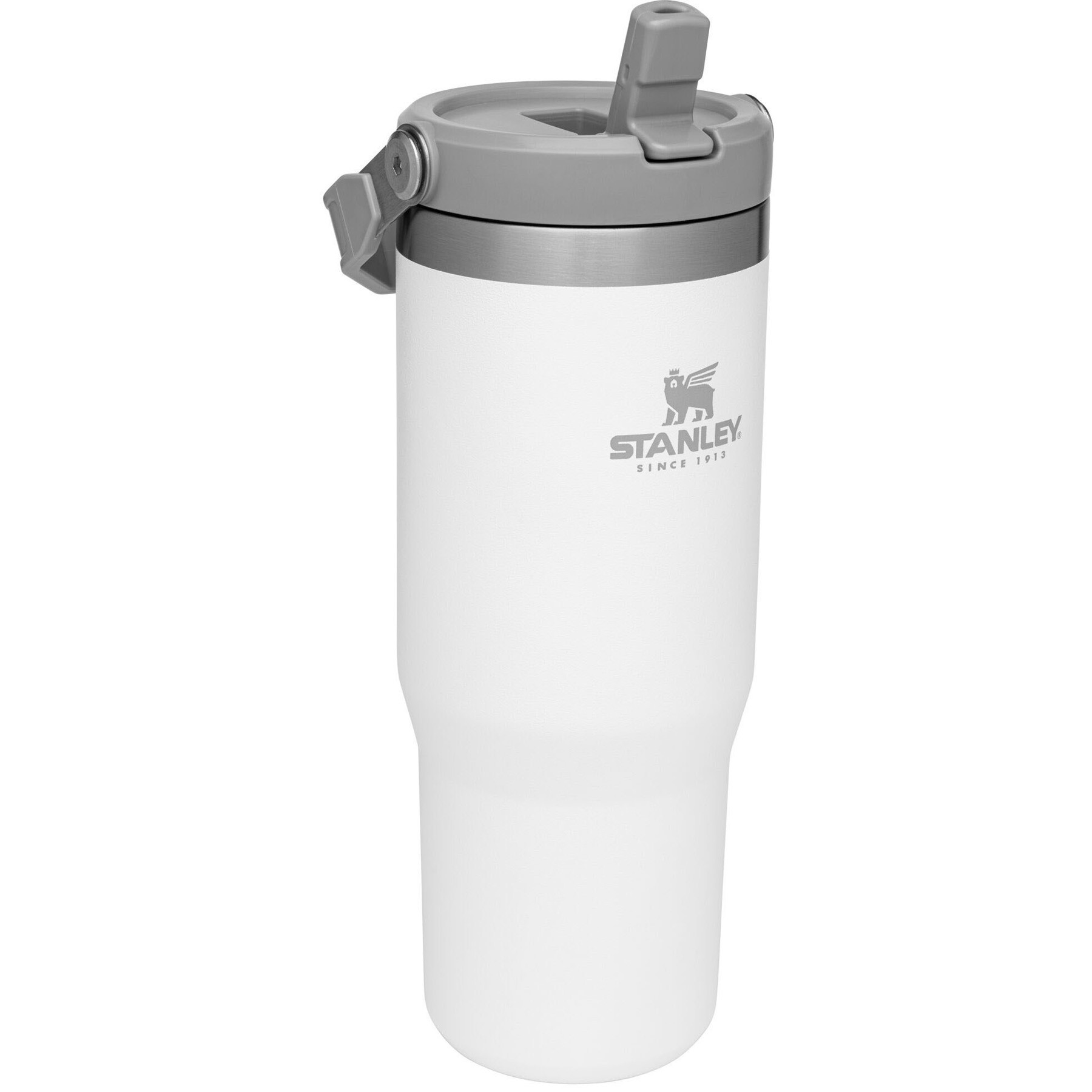Stanley THE ICEFLOW FLIP STRAW TUMBLER | 30 OZ - HPG Brands