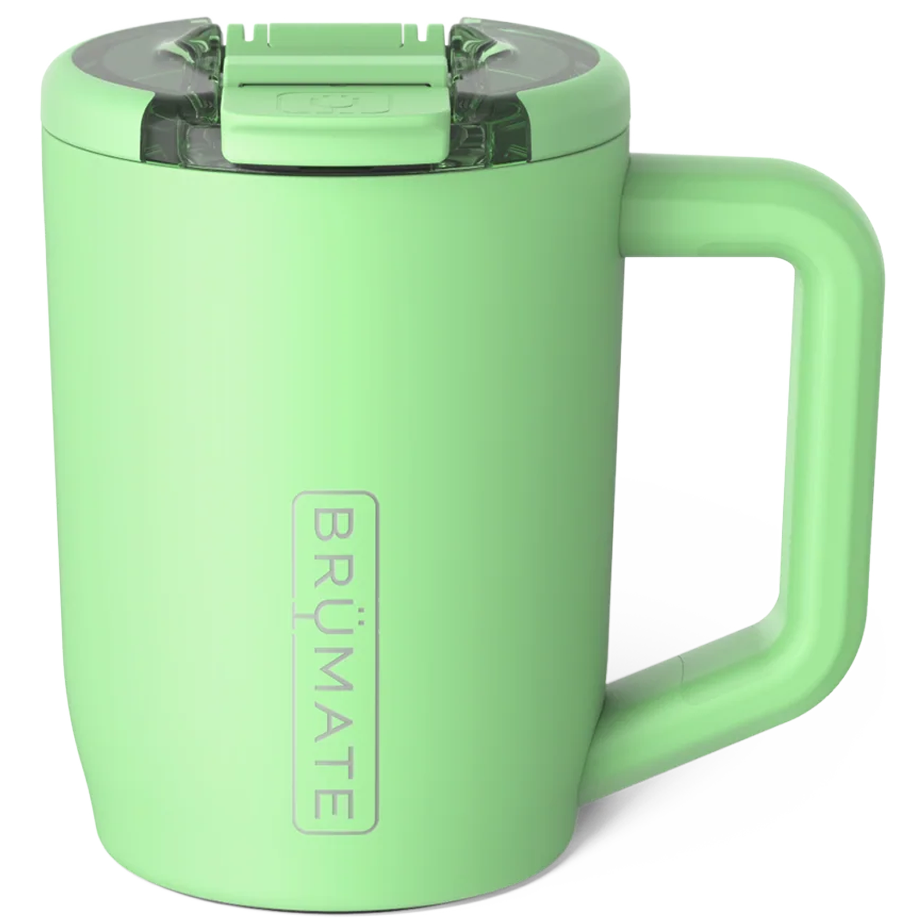 BruMate Muv 15Oz Coffee Mug - HPG Brands