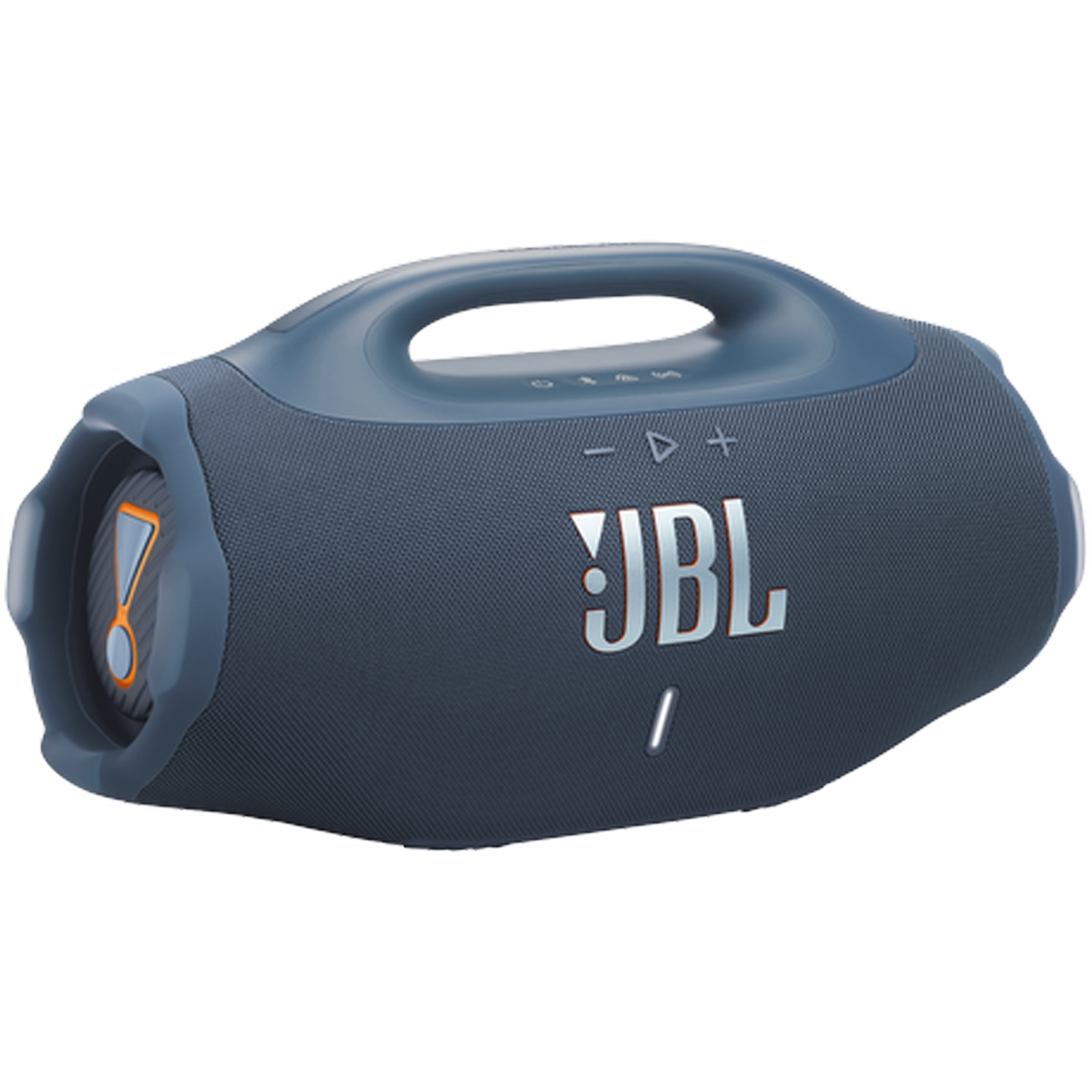 配信機器・PA機器・レコーディング機器 jbl boom box4 JBL Boombox 4 - HPG Brands