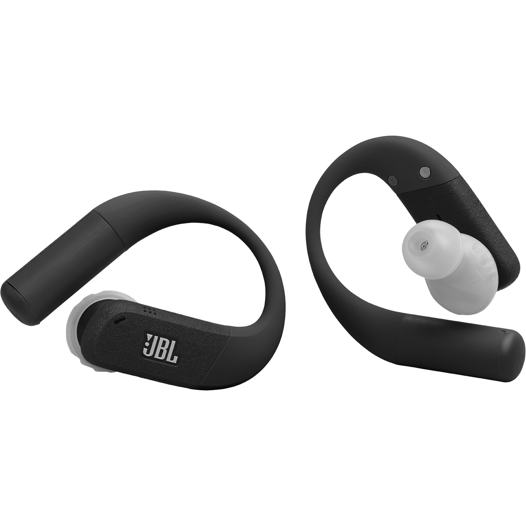 JBL Endurance Peak 4 Wl/Nc Sport Earbuds - HPG Brands
