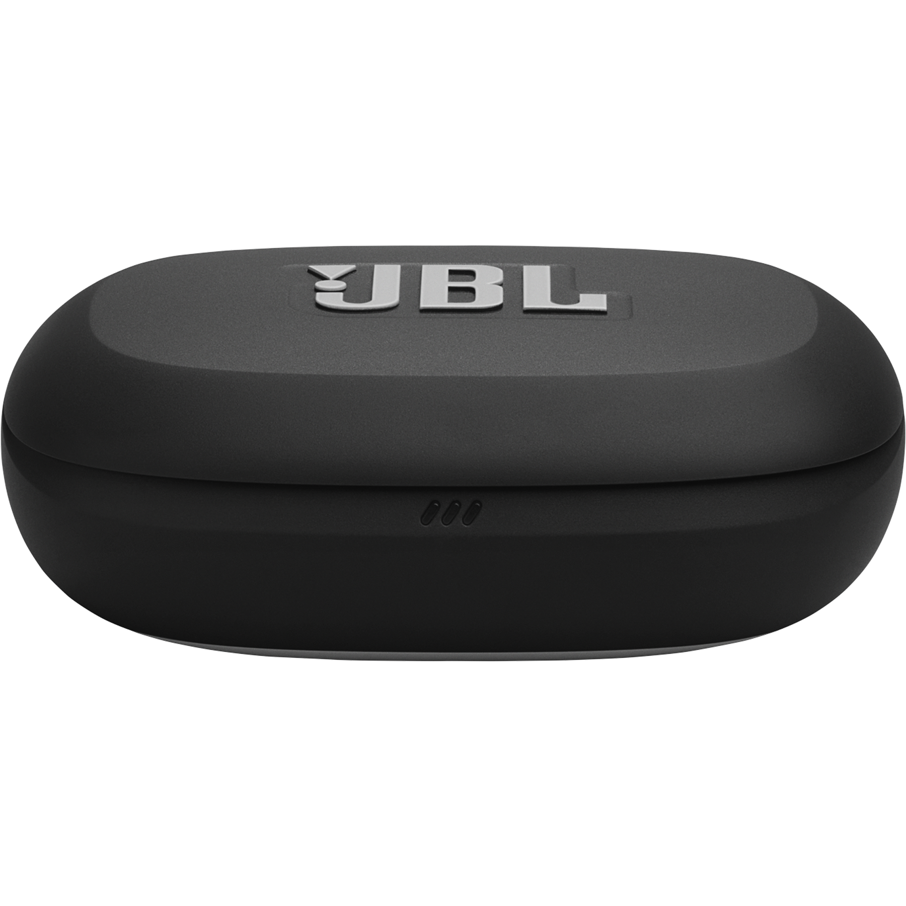 JBL Endurance Peak 4 Wl/Nc Sport Earbuds - HPG Brands