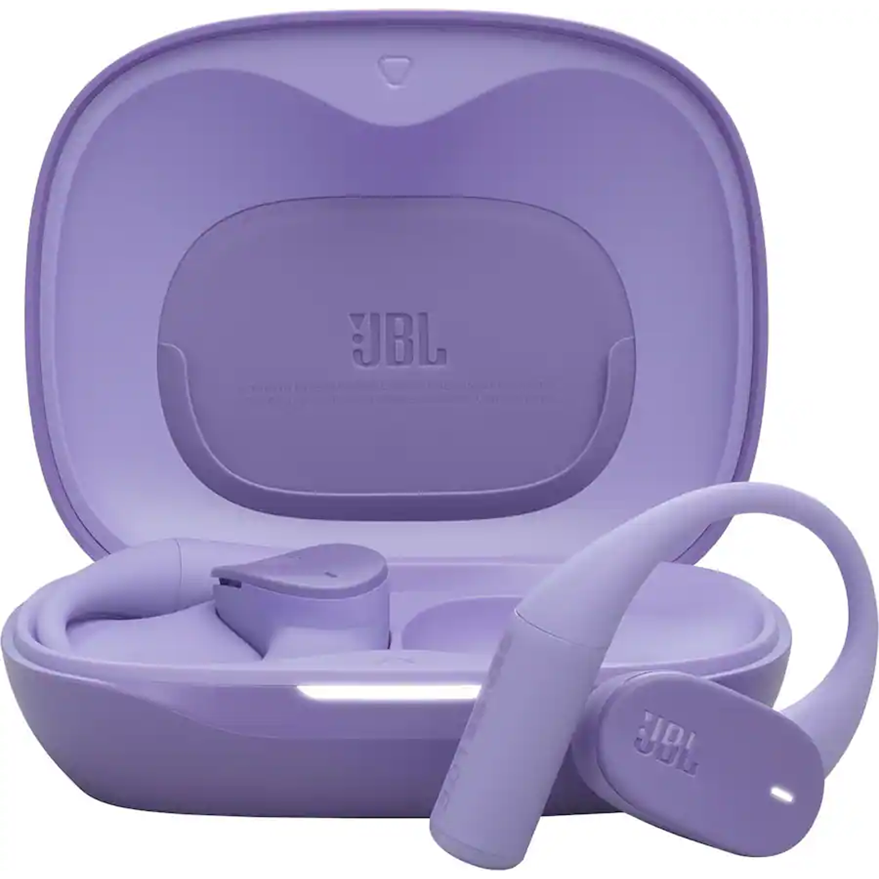 JBL Sense Lite Tw Open-Ear Headphones - HPG Brands