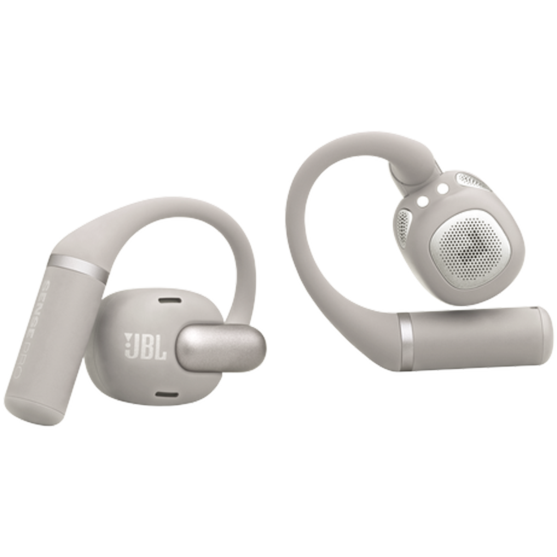 JBL Sense Pro Tw Open-Ear Headphones - HPG Brands