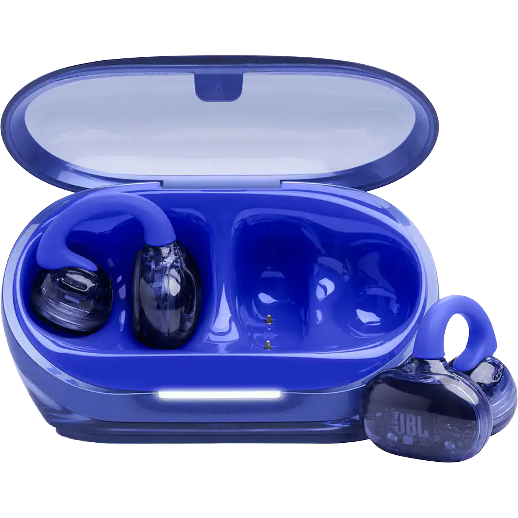 JBL JBLSNDGEARCL Soundgear Clips JBLSNDGEARCL イヤホン JBL