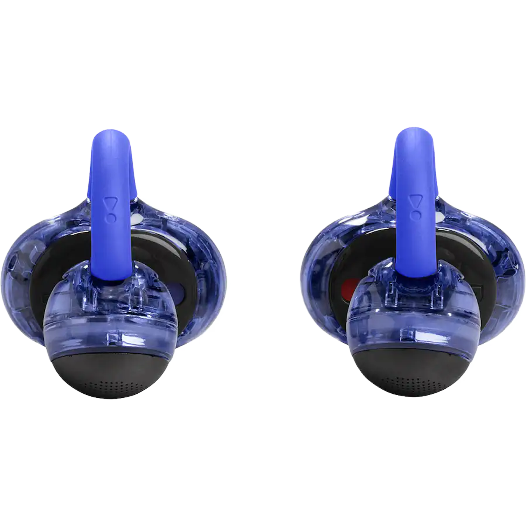 JBL JBLSNDGEARCL Soundgear Clips JBLSNDGEARCL イヤホン JBL