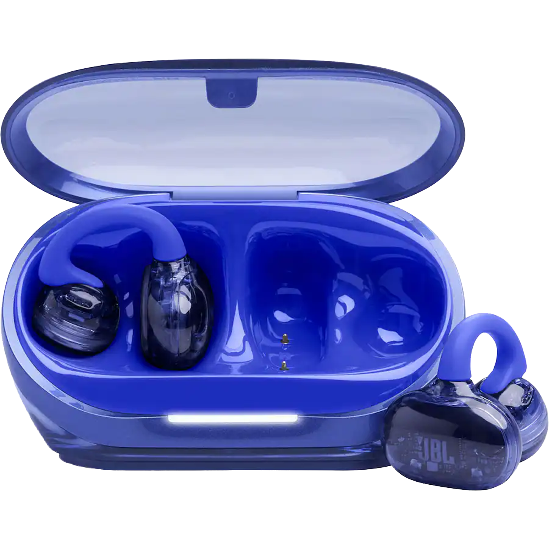 JBL Soundgear Clip Openeear Headphones - HPG Brands
