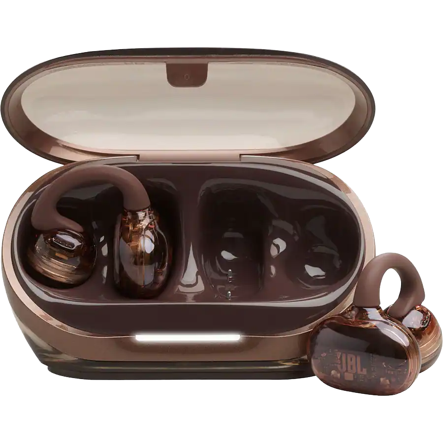 JBL Soundgear Clip Openeear Headphones - HPG Brands