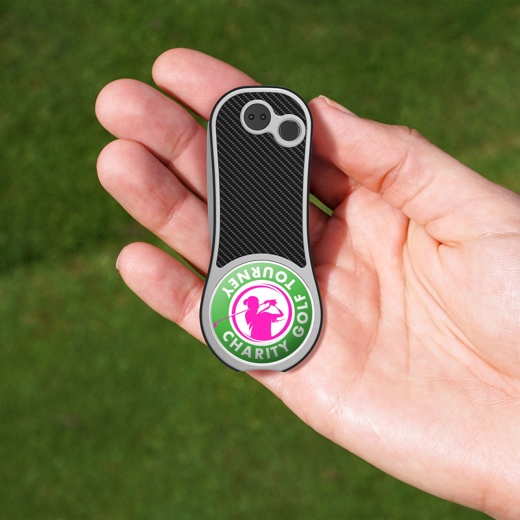 Pitchfix XL 26 - HPG Brands