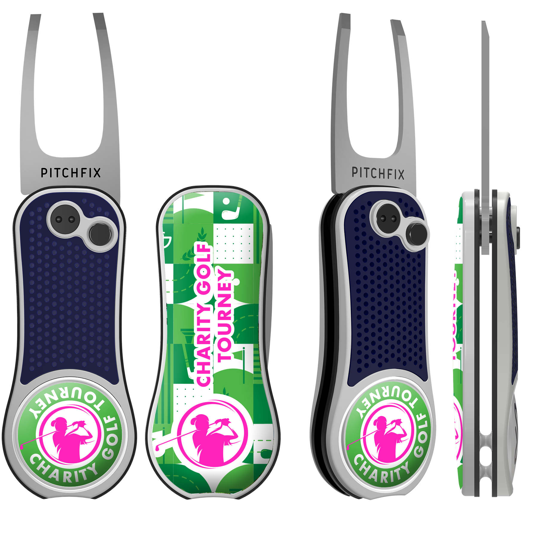Pitchfix XL 26 - HPG Brands